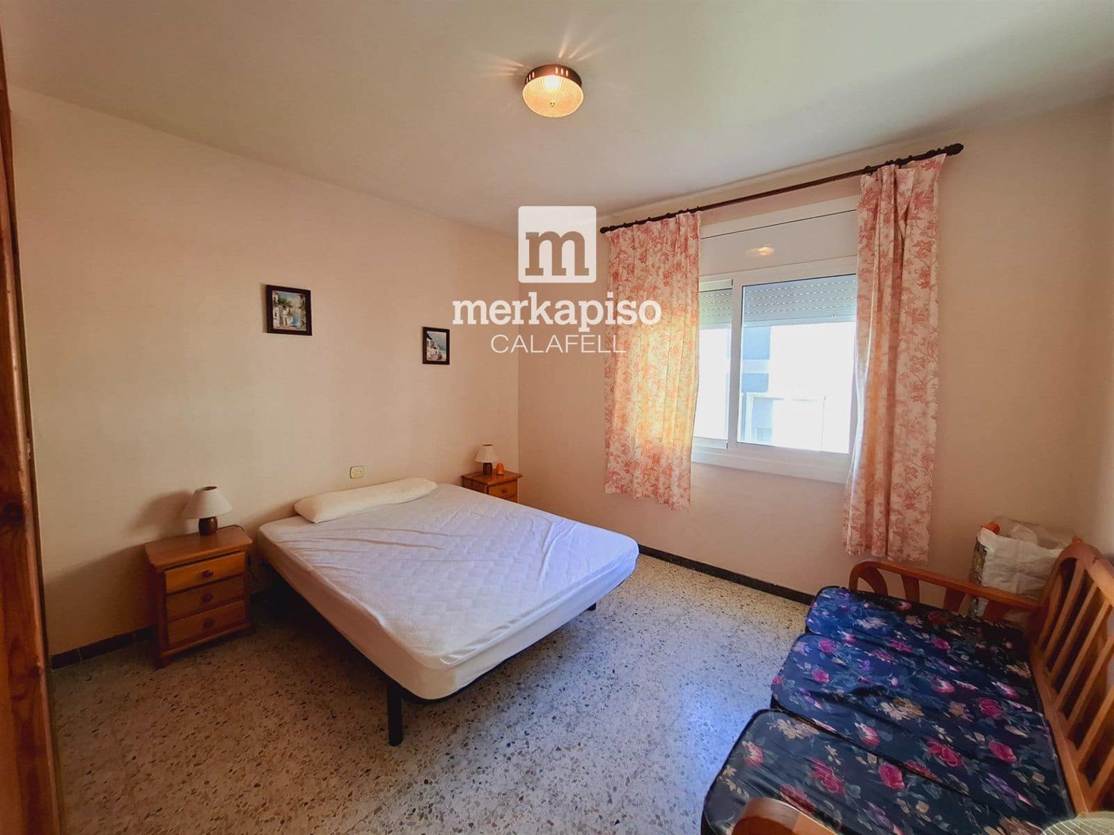 2 soveværelse Lejlighed til salg i Cunit - € 165.000 (Ref: 9727428)