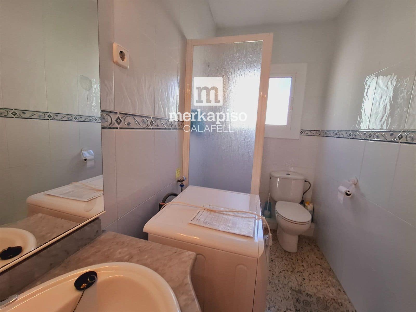 2 soveværelse Lejlighed til salg i Cunit - € 165.000 (Ref: 9727428)