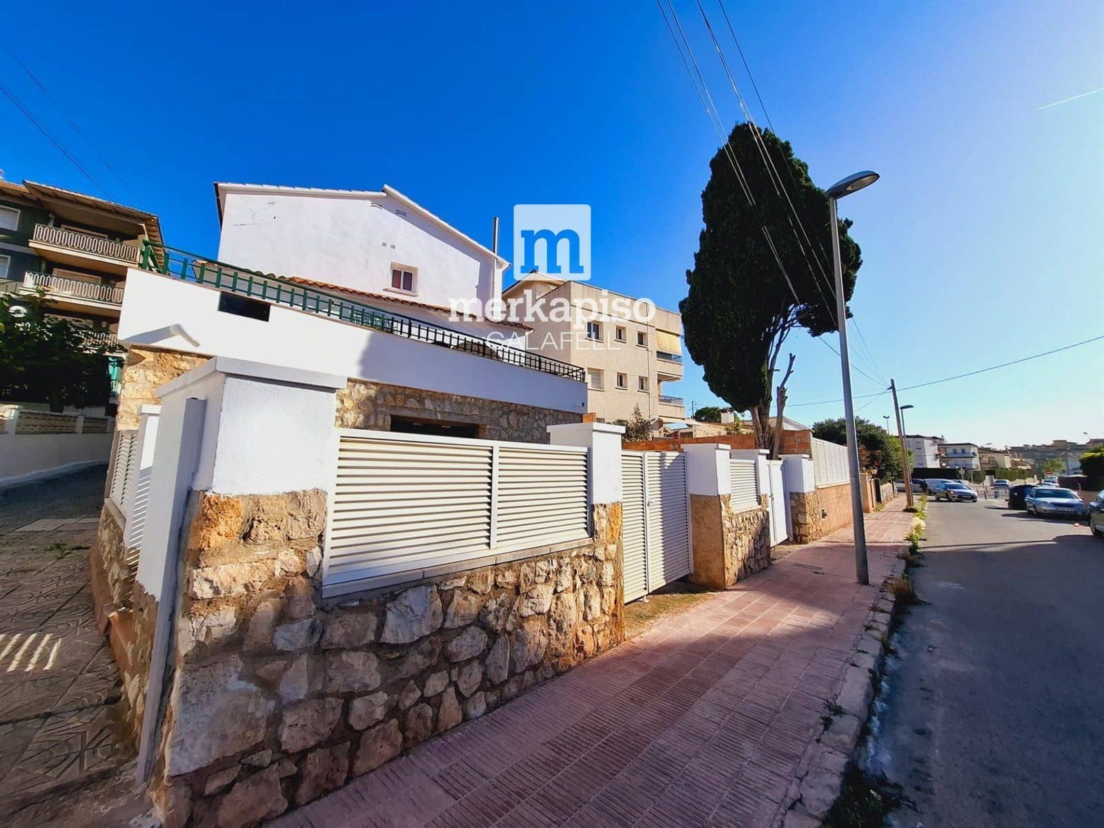 2 soveværelse Lejlighed til salg i Cunit - € 165.000 (Ref: 9727428)