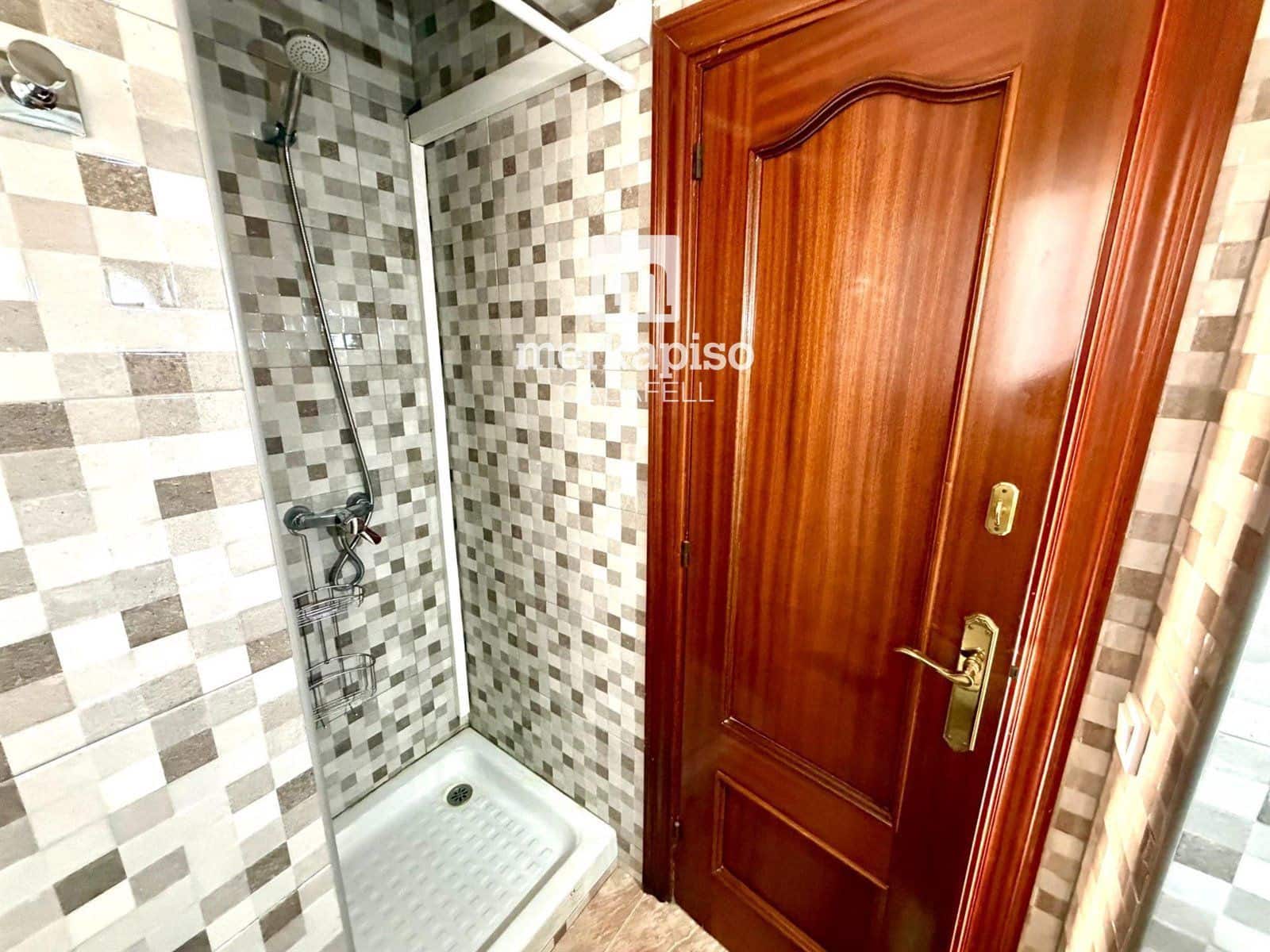 Piso de 2 habitaciones en Segur de Calafell en venta - 132.500 € (Ref: 9727429)