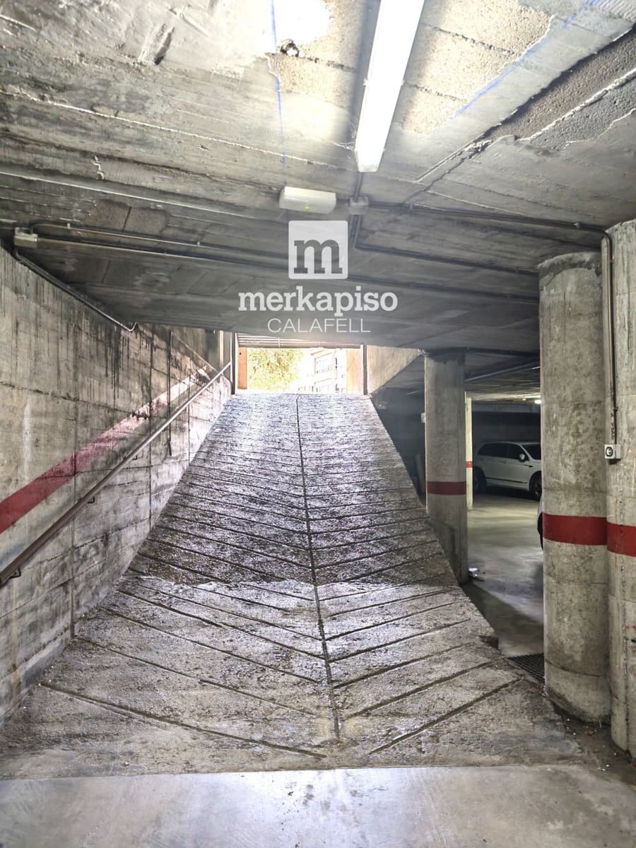 Garage for sale in El Vendrell - € 14,000 (Ref: 9731348)