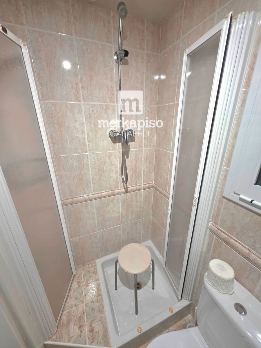 3 bedroom Flat for sale in Torredembarra with pool garage - € 399,000 (Ref: 9731349)