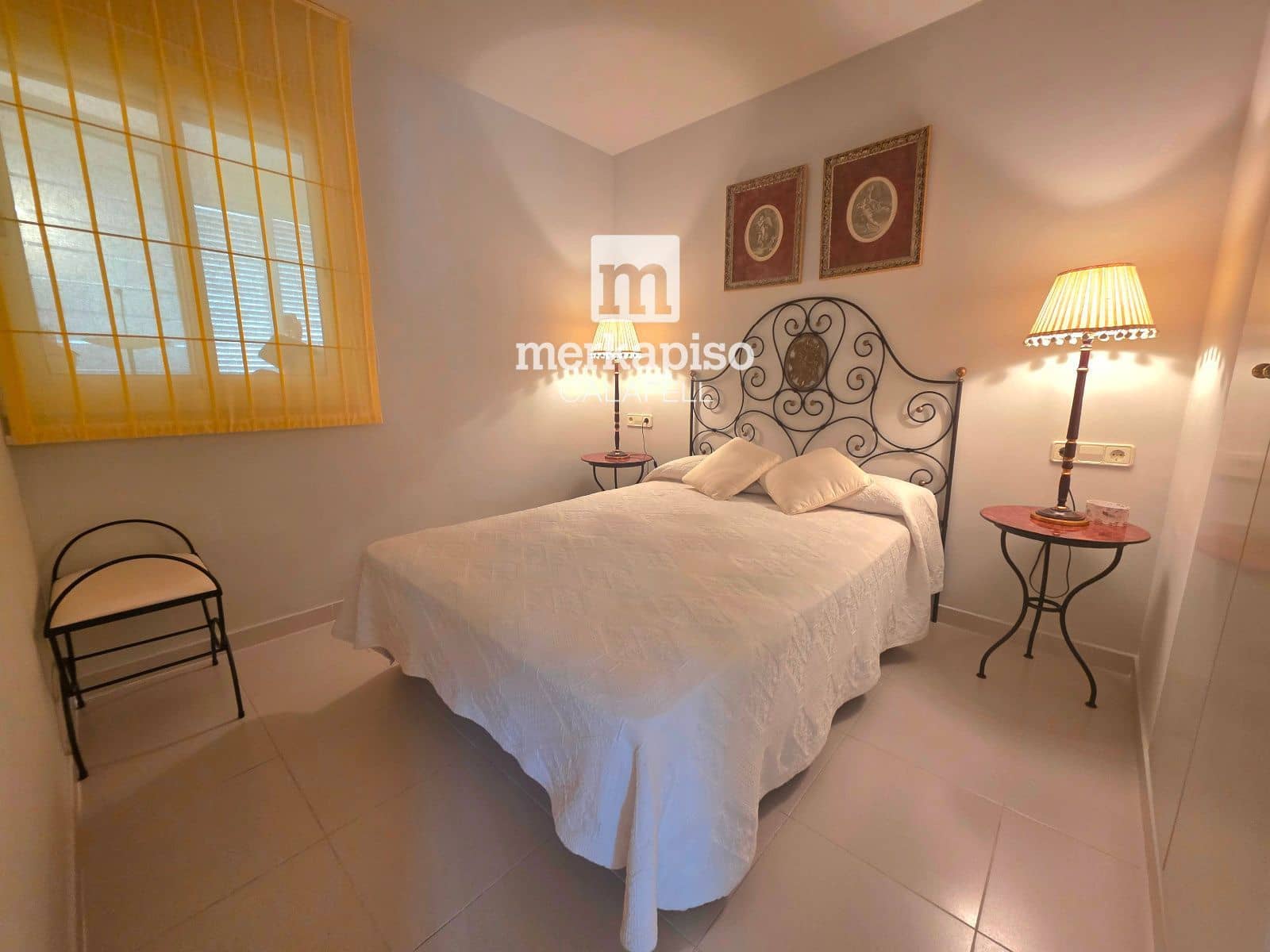 3 bedroom Flat for sale in Torredembarra with pool garage - € 399,000 (Ref: 9731349)