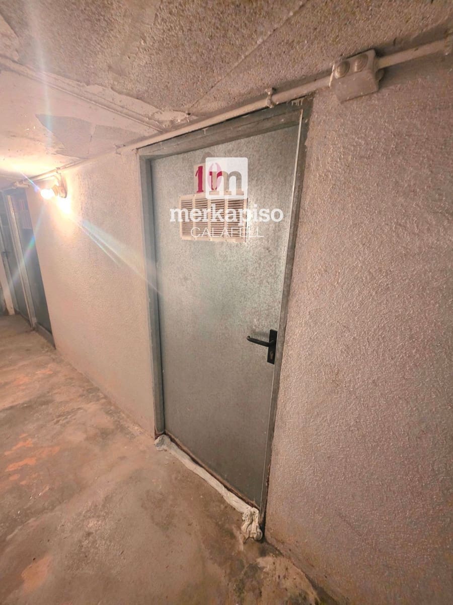 3 bedroom Flat for sale in Torredembarra with pool garage - € 399,000 (Ref: 9731349)