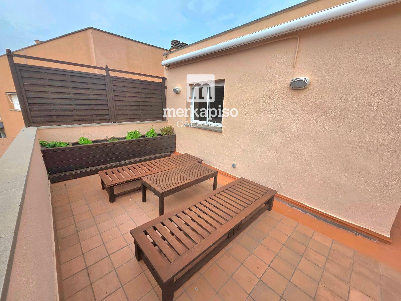3 bedroom Flat for sale in Torredembarra with pool garage - € 399,000 (Ref: 9731349)