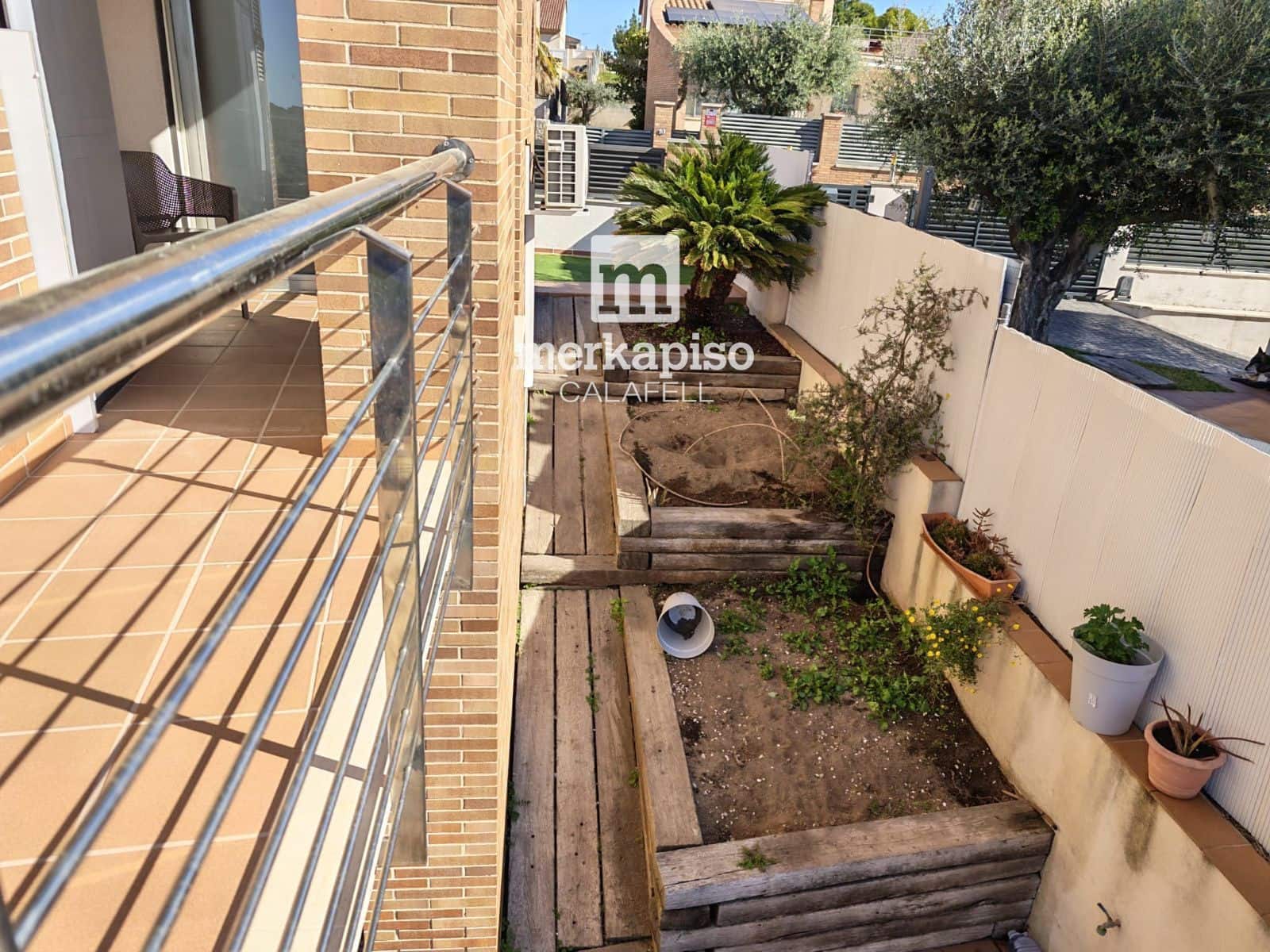 6 camera da letto Villa in vendita in Calafell con piscina garage - 769.000 € (Rif: 9736245)