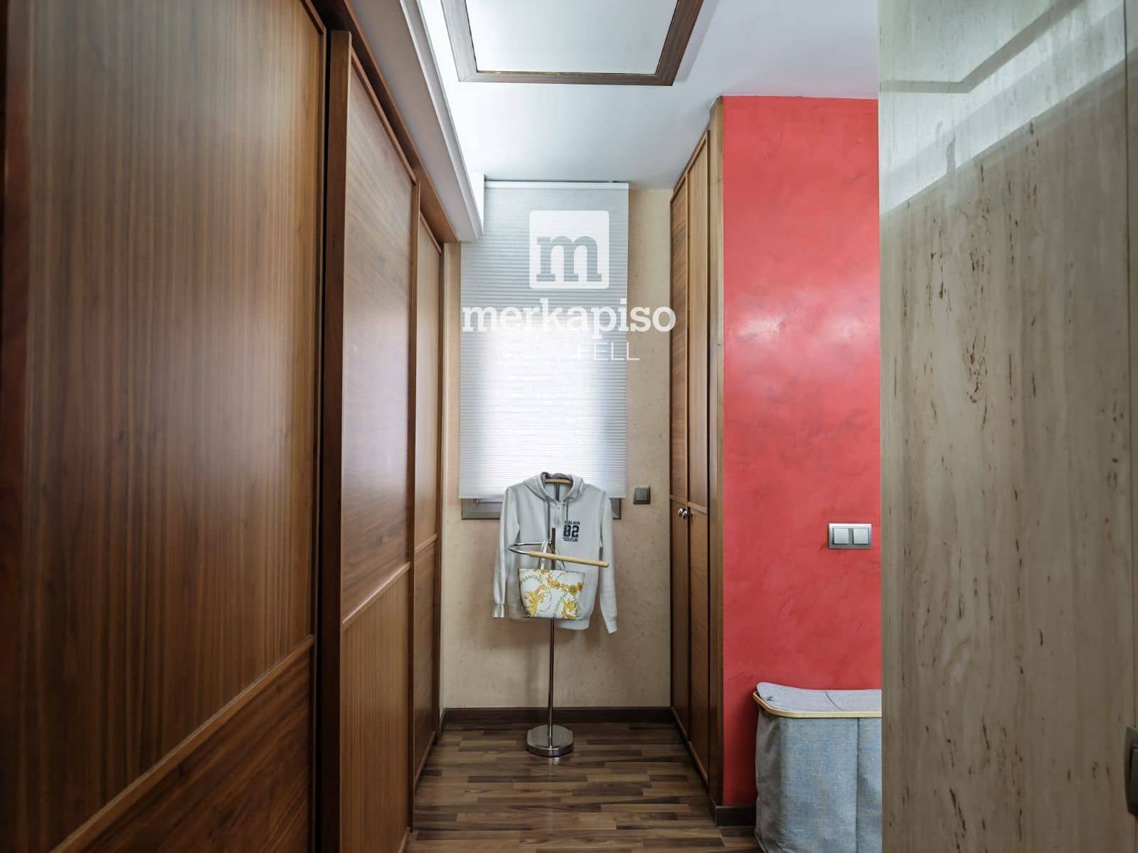 6 camera da letto Villa in vendita in Calafell con piscina garage - 769.000 € (Rif: 9736245)