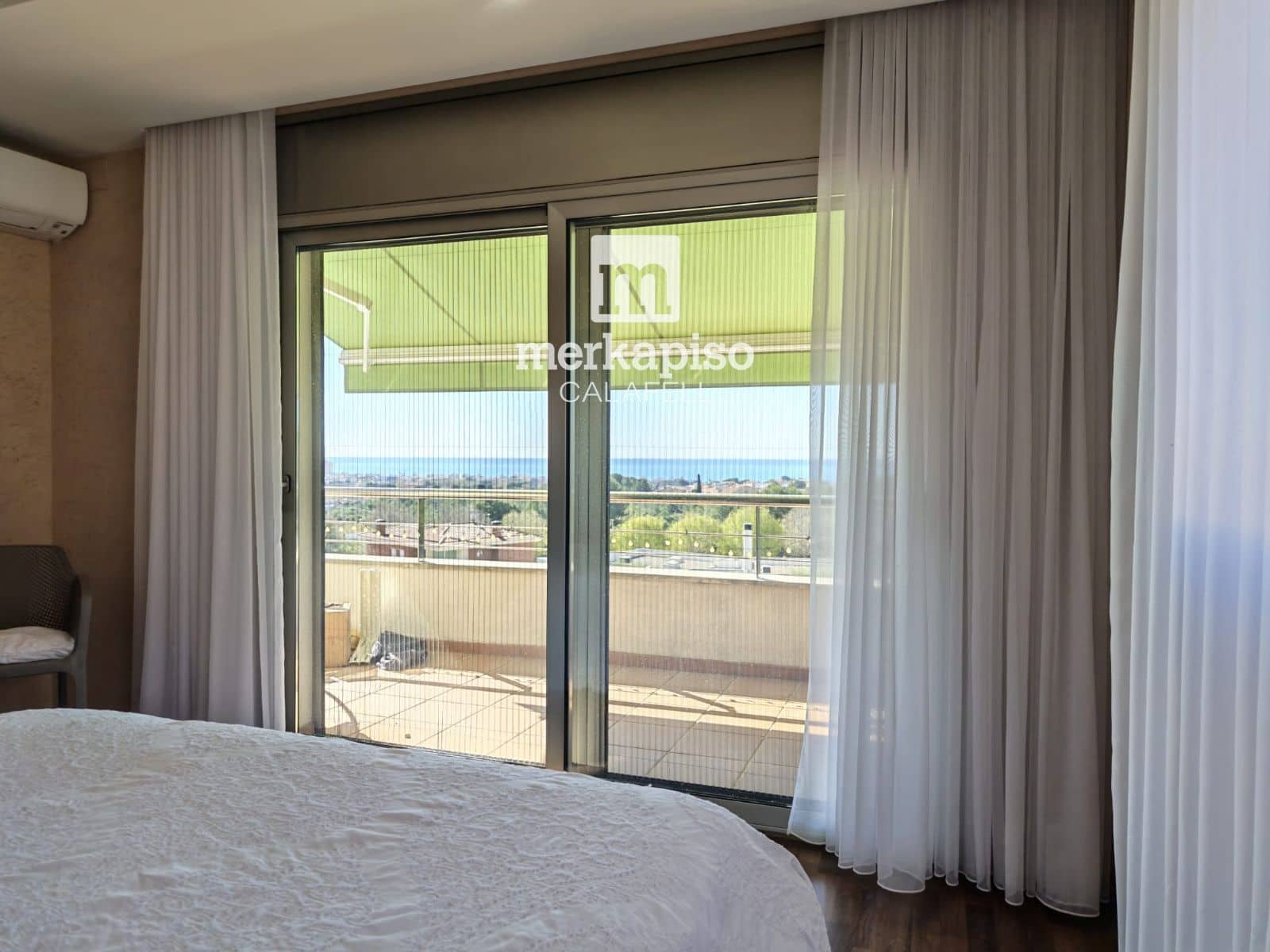 6 camera da letto Villa in vendita in Calafell con piscina garage - 769.000 € (Rif: 9736245)