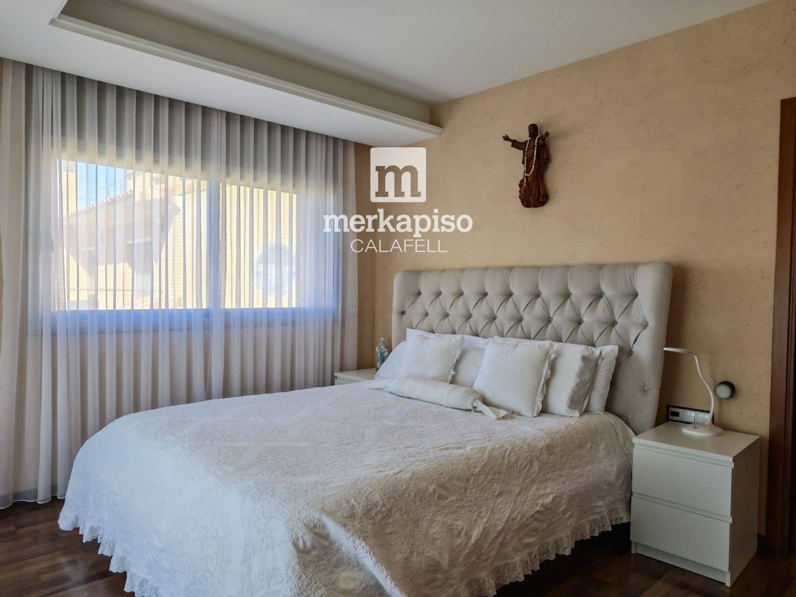 6 camera da letto Villa in vendita in Calafell con piscina garage - 769.000 € (Rif: 9736245)