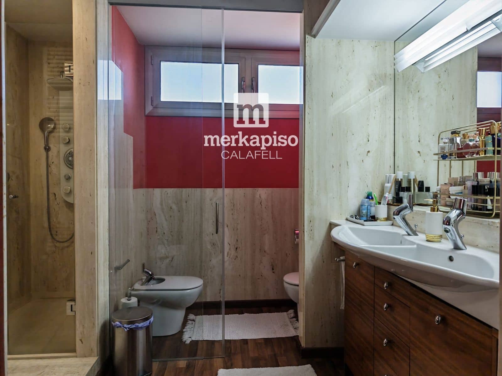 6 camera da letto Villa in vendita in Calafell con piscina garage - 769.000 € (Rif: 9736245)