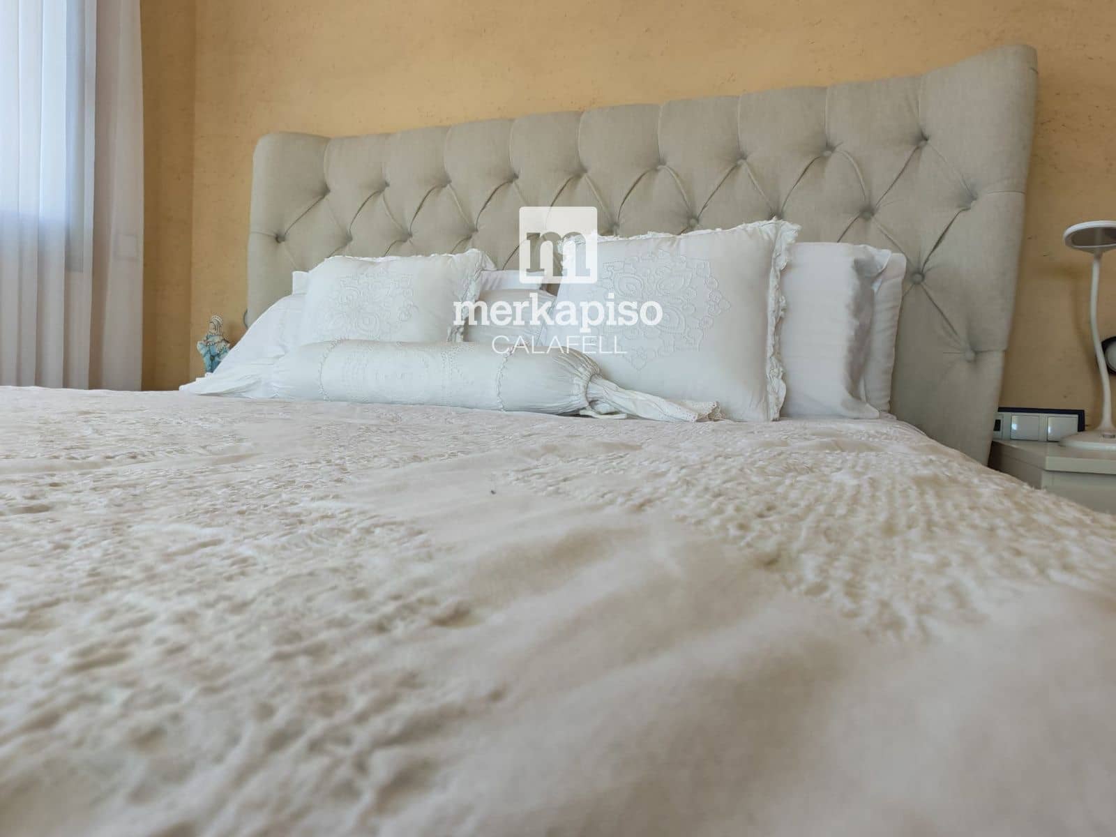 6 camera da letto Villa in vendita in Calafell con piscina garage - 769.000 € (Rif: 9736245)