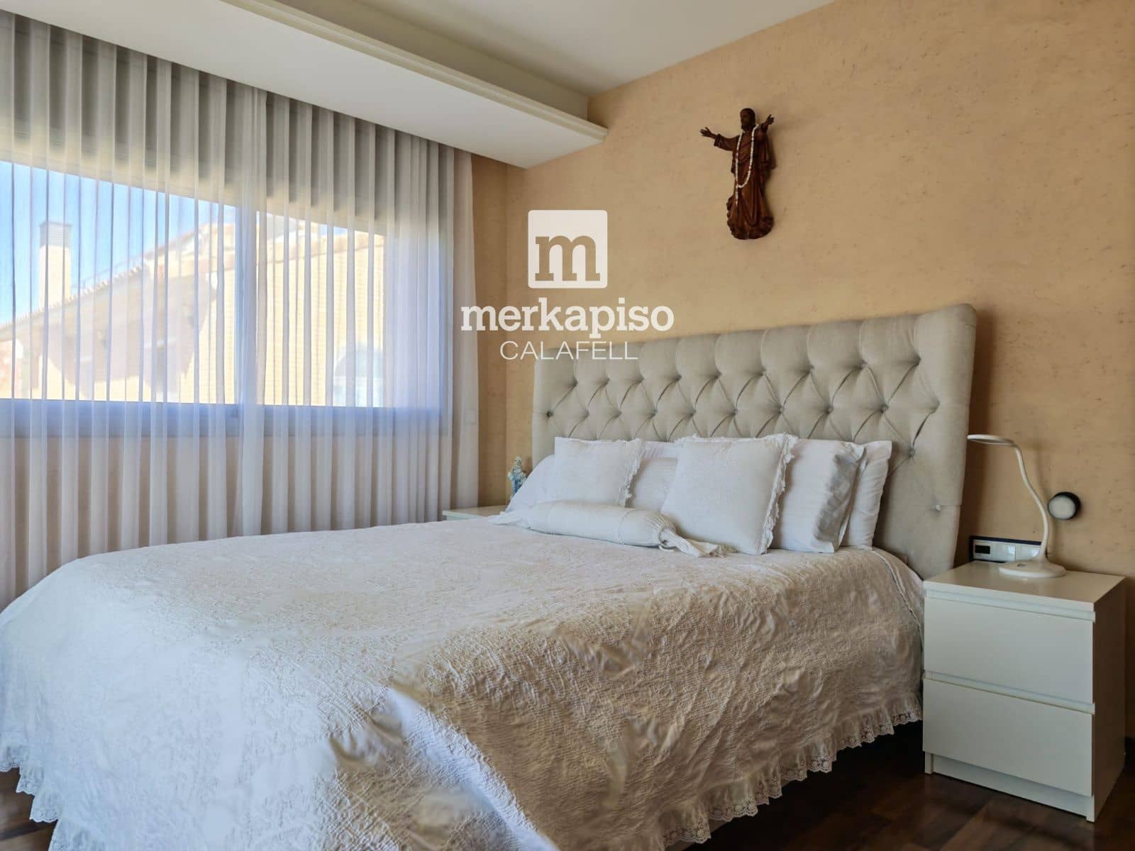 6 camera da letto Villa in vendita in Calafell con piscina garage - 769.000 € (Rif: 9736245)