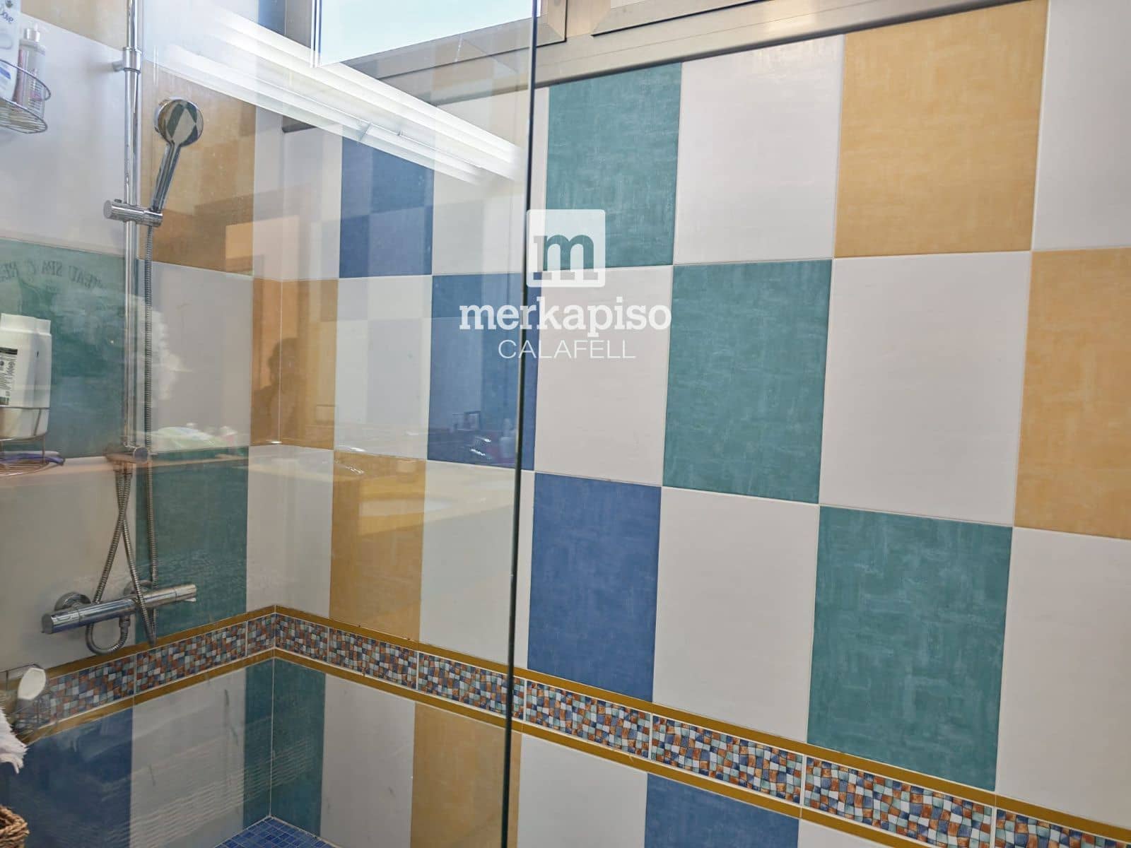 6 camera da letto Villa in vendita in Calafell con piscina garage - 769.000 € (Rif: 9736245)