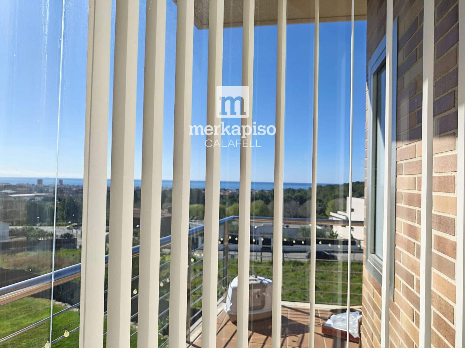 6 camera da letto Villa in vendita in Calafell con piscina garage - 769.000 € (Rif: 9736245)