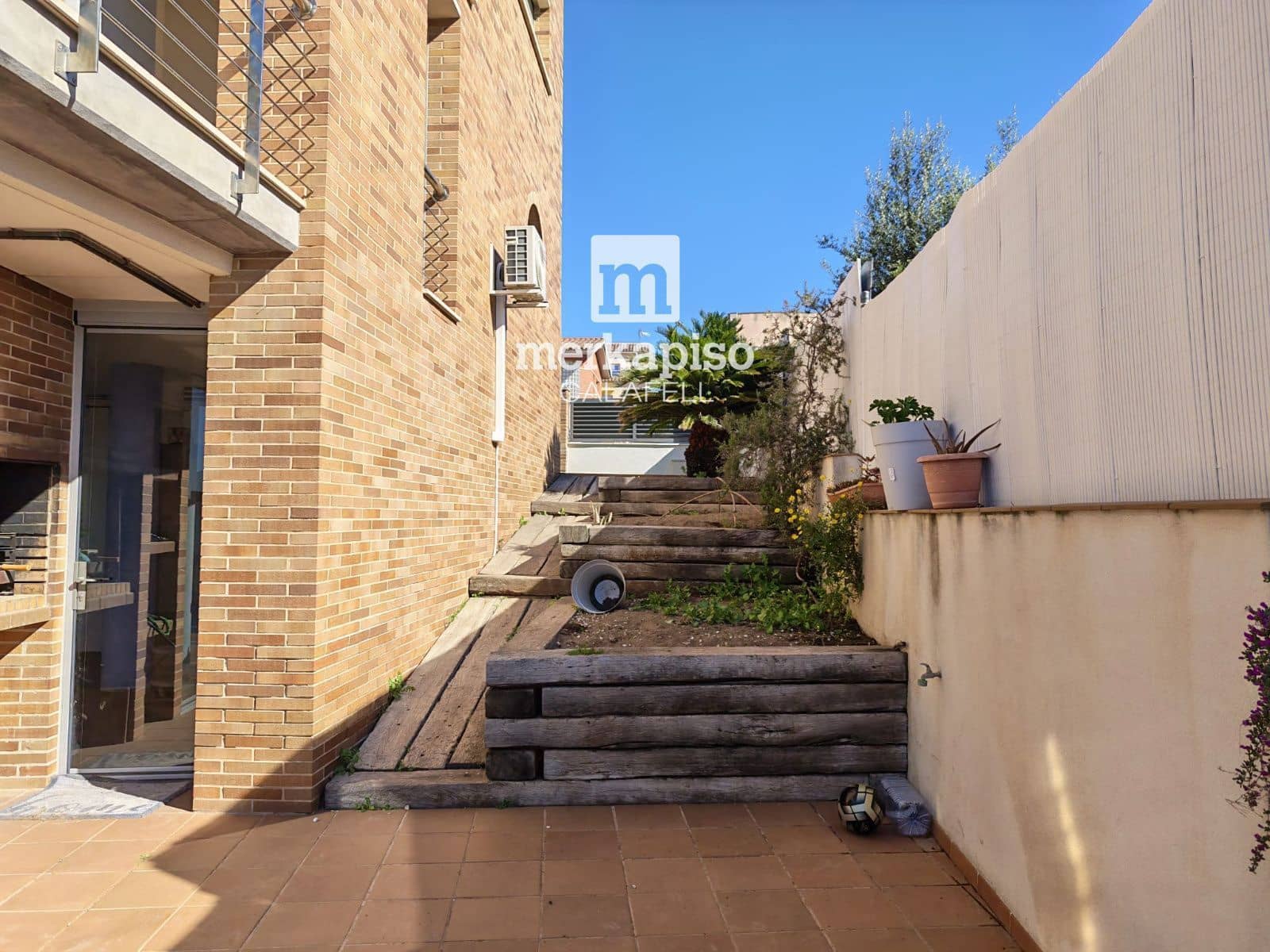 6 camera da letto Villa in vendita in Calafell con piscina garage - 769.000 € (Rif: 9736245)