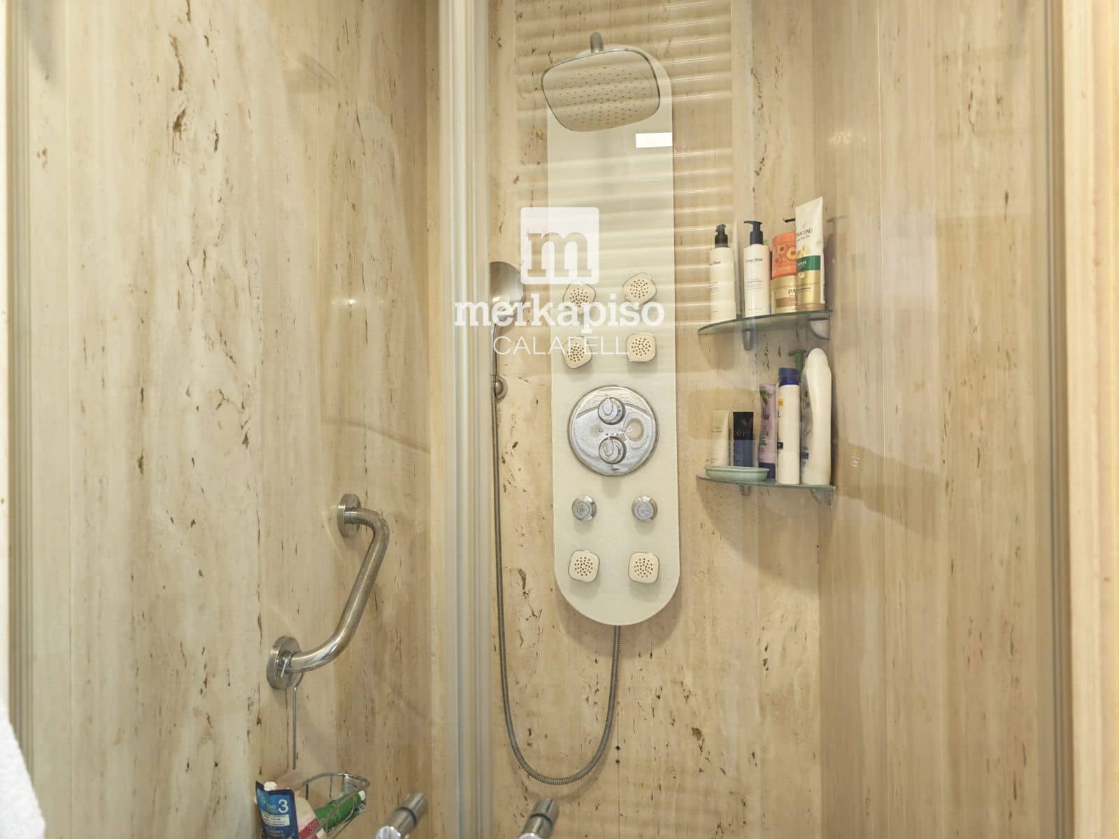 6 camera da letto Villa in vendita in Calafell con piscina garage - 769.000 € (Rif: 9736245)