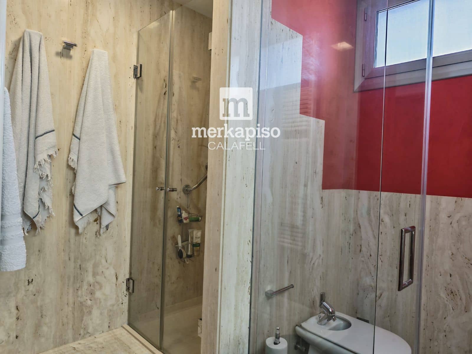 6 camera da letto Villa in vendita in Calafell con piscina garage - 769.000 € (Rif: 9736245)