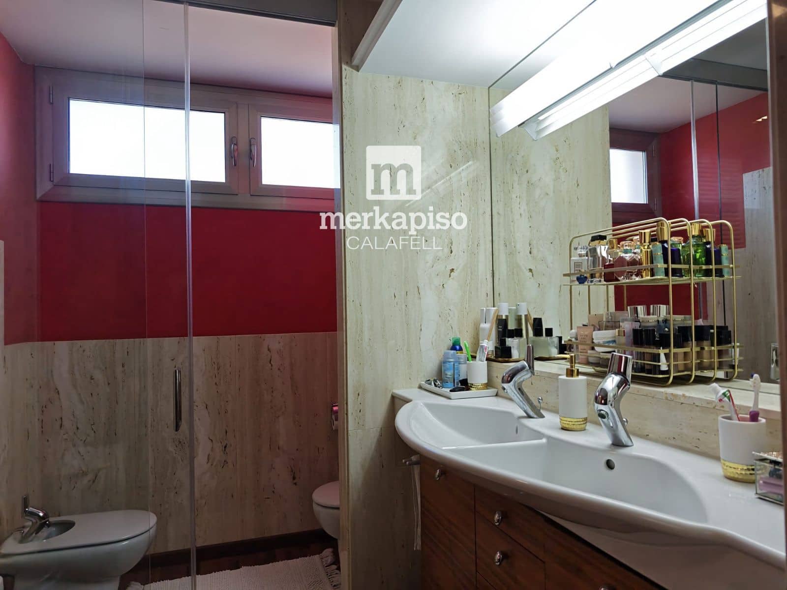 6 camera da letto Villa in vendita in Calafell con piscina garage - 769.000 € (Rif: 9736245)