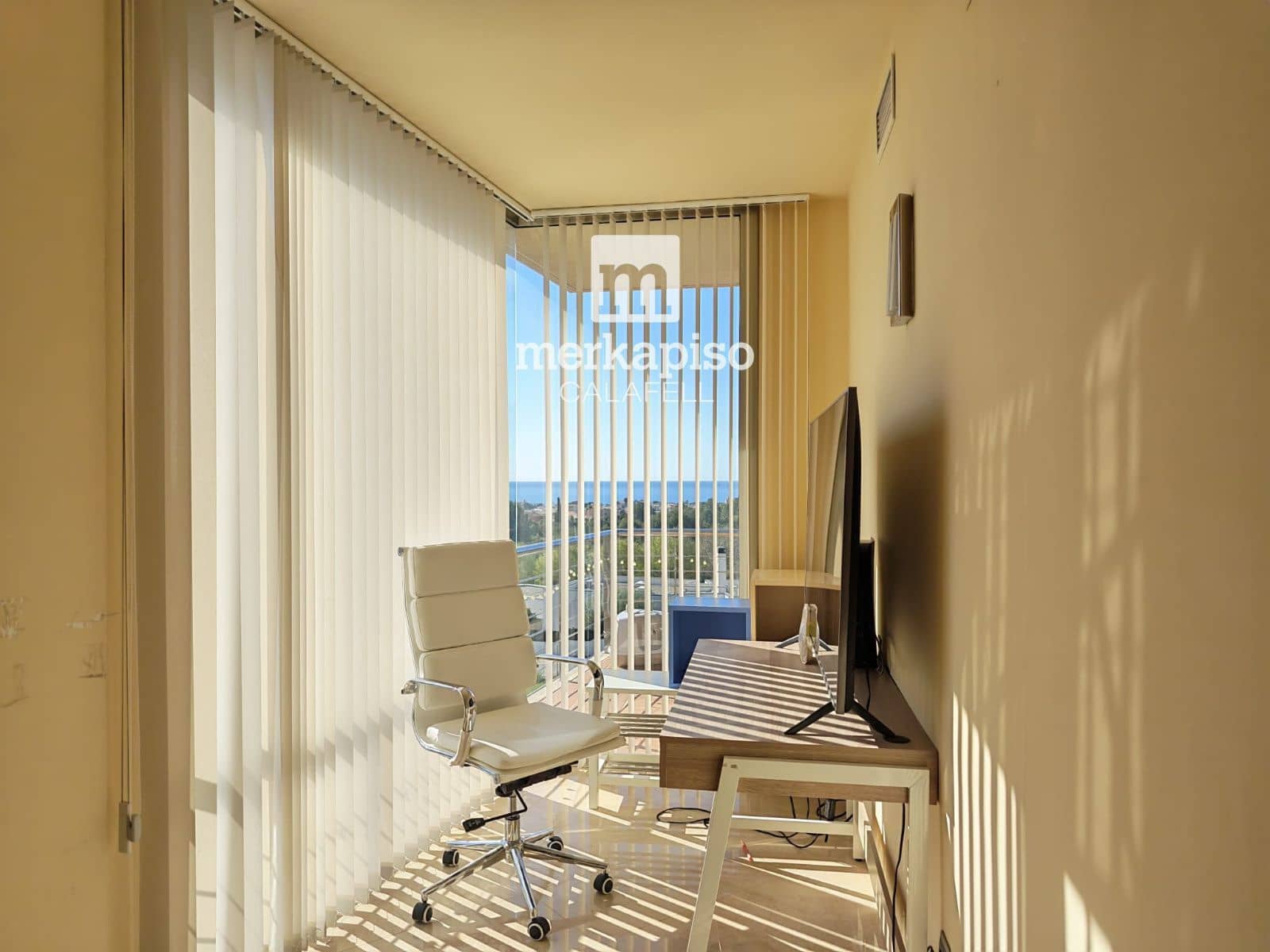 6 camera da letto Villa in vendita in Calafell con piscina garage - 769.000 € (Rif: 9736245)