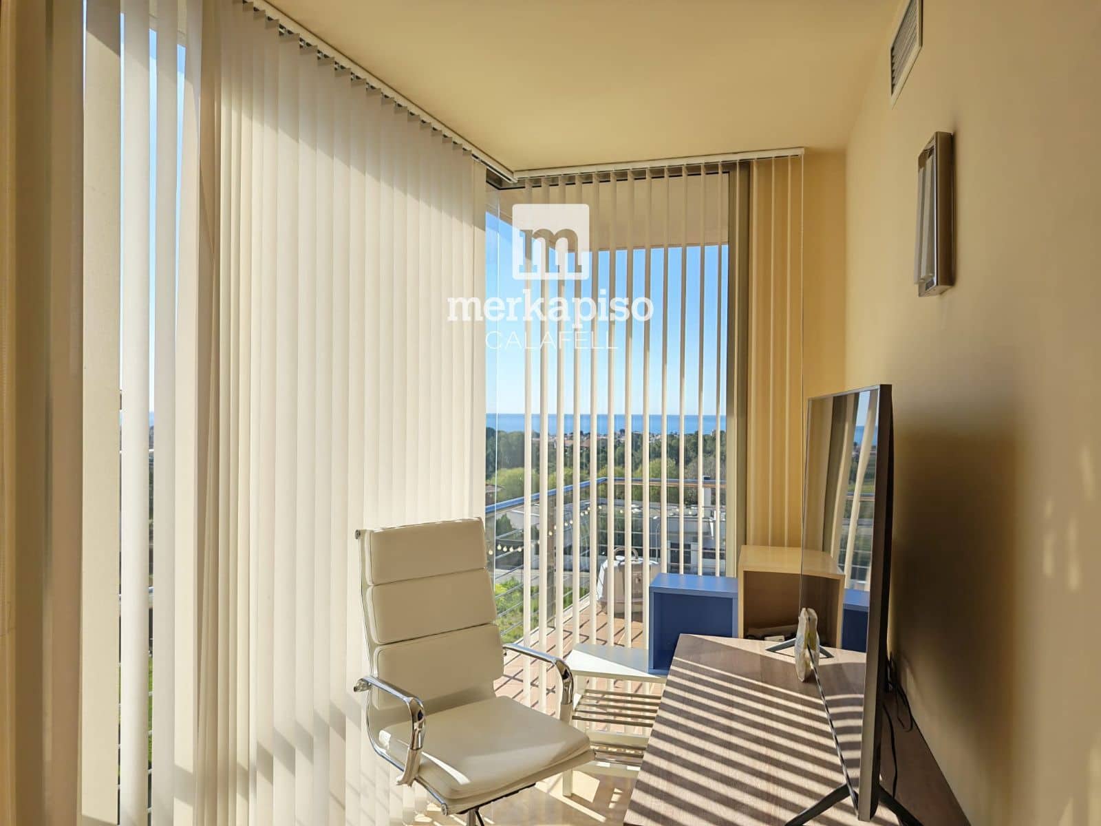 6 camera da letto Villa in vendita in Calafell con piscina garage - 769.000 € (Rif: 9736245)