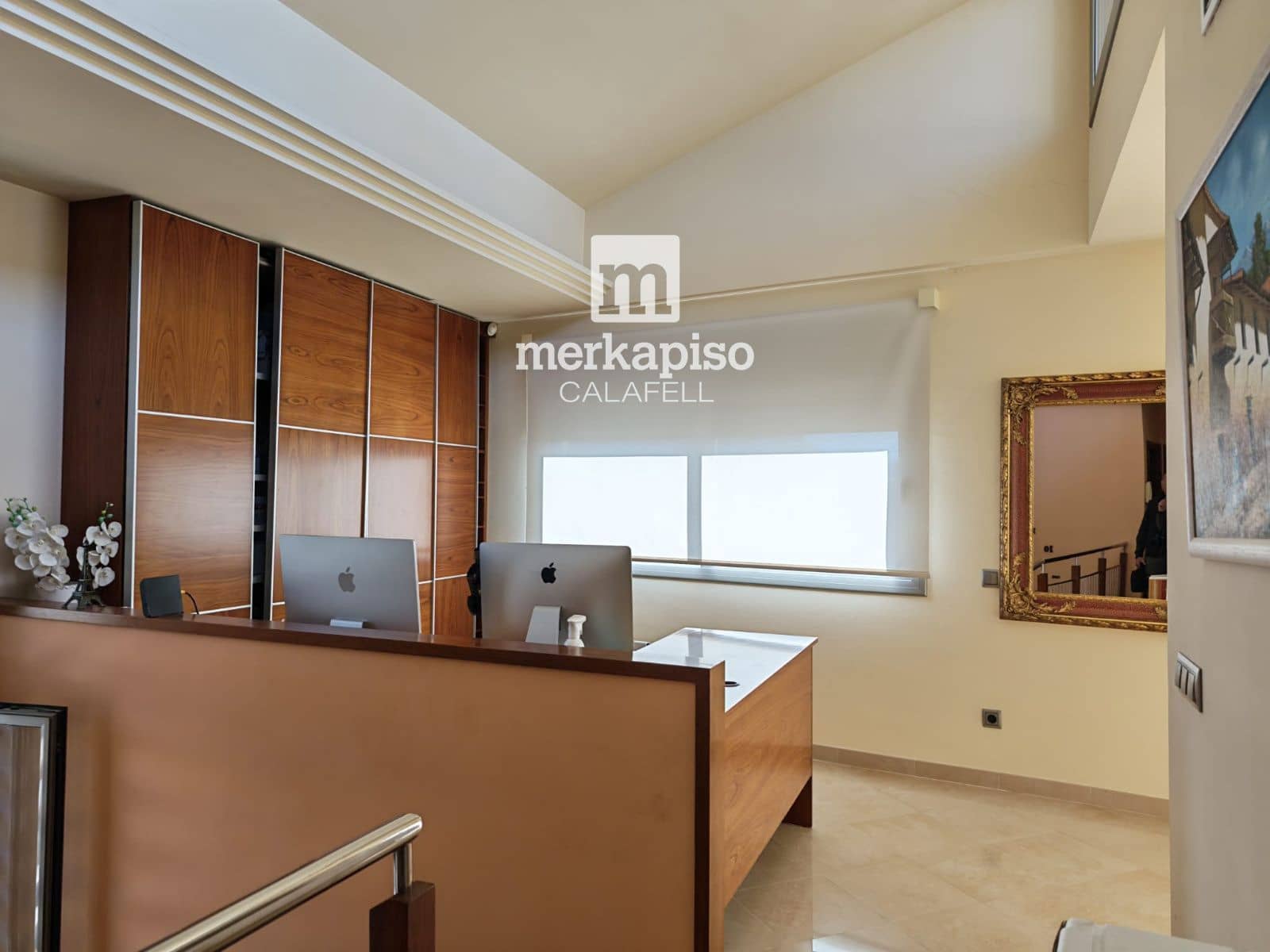 6 camera da letto Villa in vendita in Calafell con piscina garage - 769.000 € (Rif: 9736245)