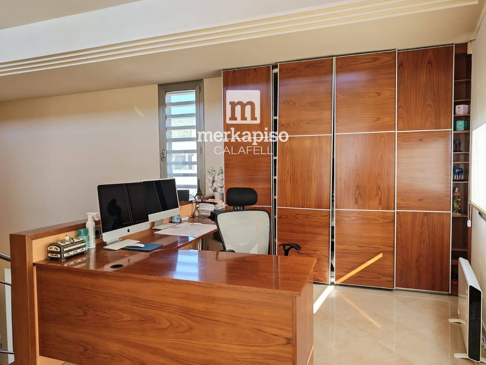 6 camera da letto Villa in vendita in Calafell con piscina garage - 769.000 € (Rif: 9736245)