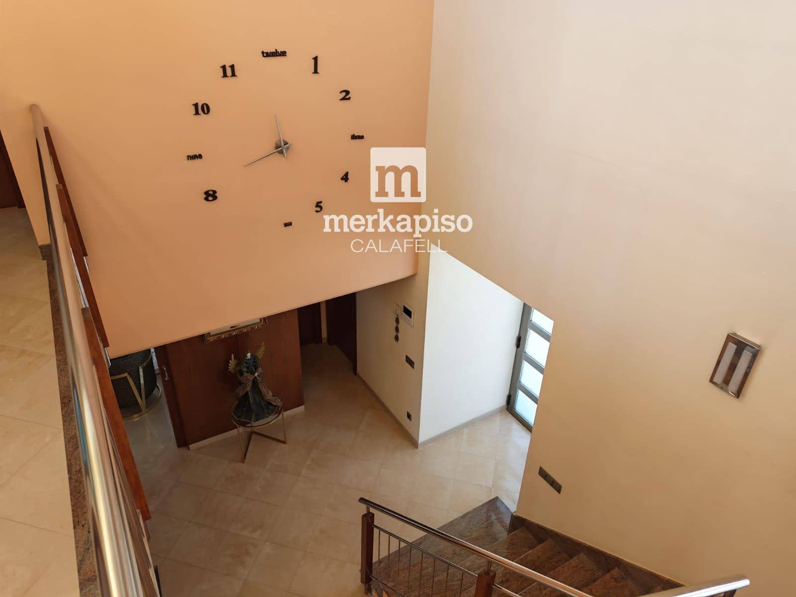 6 camera da letto Villa in vendita in Calafell con piscina garage - 769.000 € (Rif: 9736245)