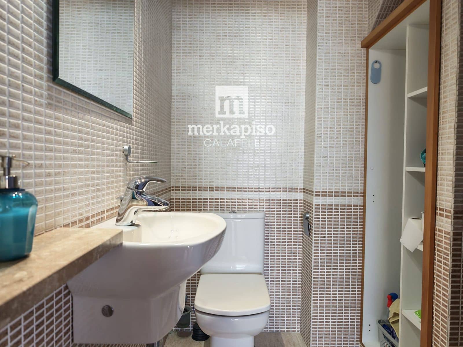 6 camera da letto Villa in vendita in Calafell con piscina garage - 769.000 € (Rif: 9736245)