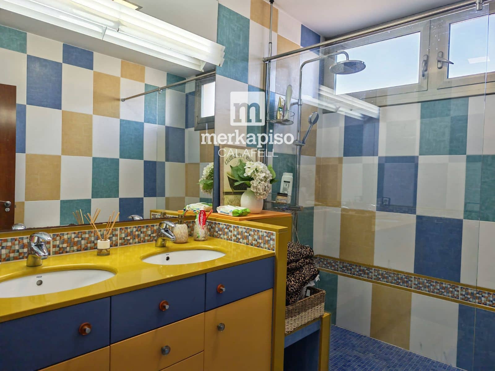 6 camera da letto Villa in vendita in Calafell con piscina garage - 769.000 € (Rif: 9736245)