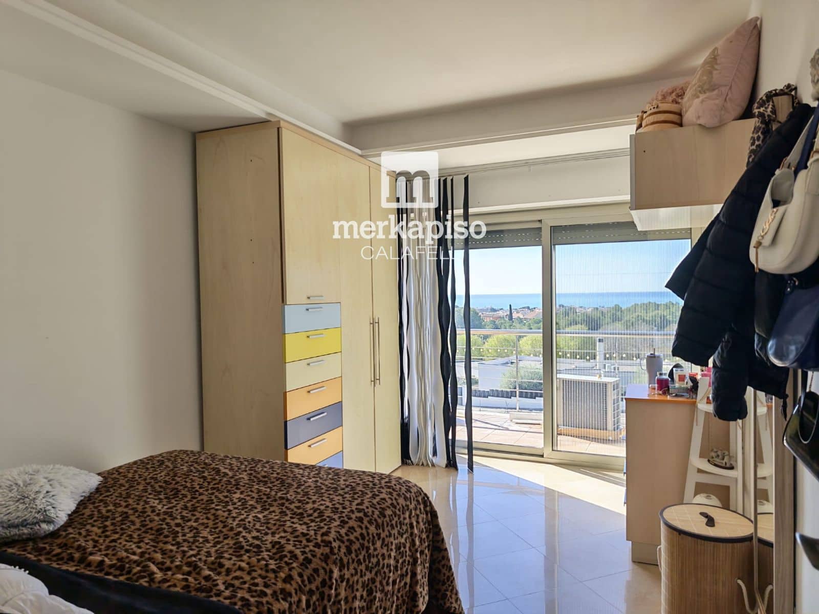 6 camera da letto Villa in vendita in Calafell con piscina garage - 769.000 € (Rif: 9736245)