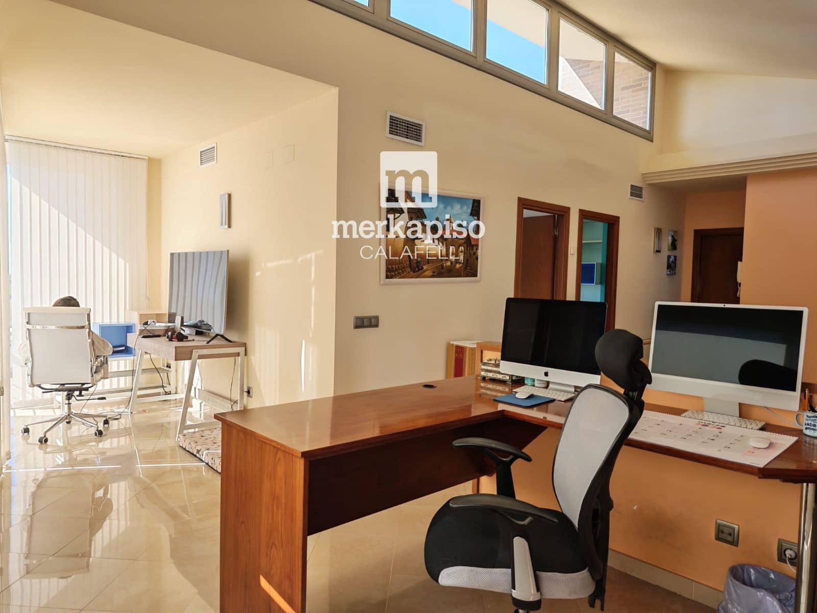 6 camera da letto Villa in vendita in Calafell con piscina garage - 769.000 € (Rif: 9736245)