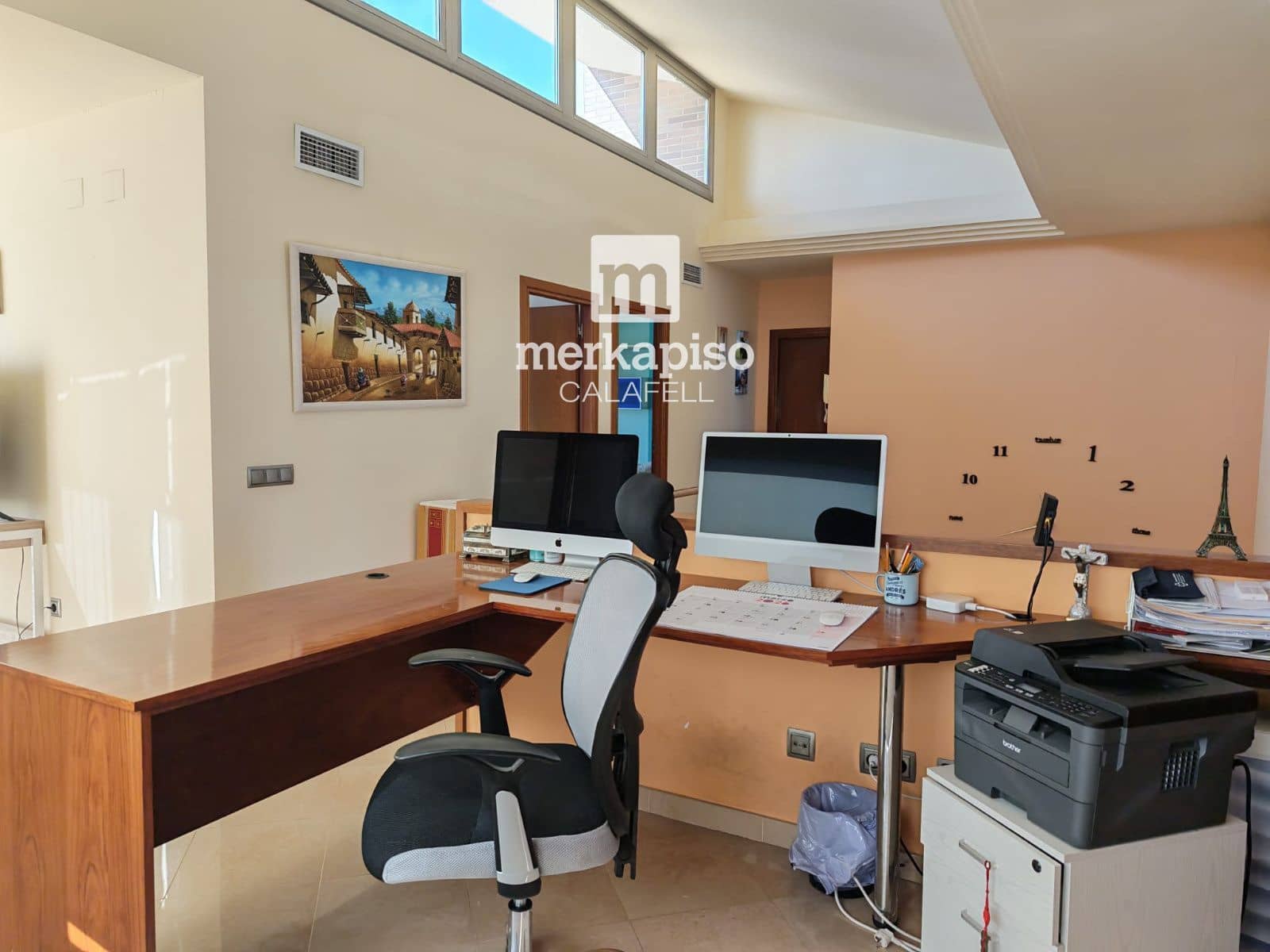 6 camera da letto Villa in vendita in Calafell con piscina garage - 769.000 € (Rif: 9736245)