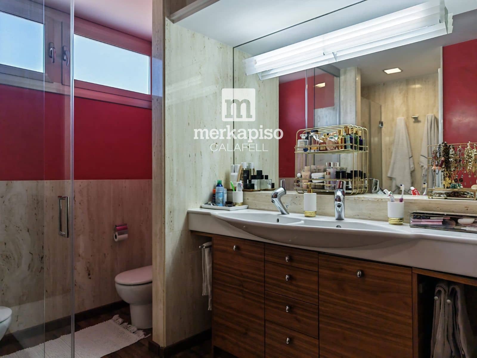 6 camera da letto Villa in vendita in Calafell con piscina garage - 769.000 € (Rif: 9736245)