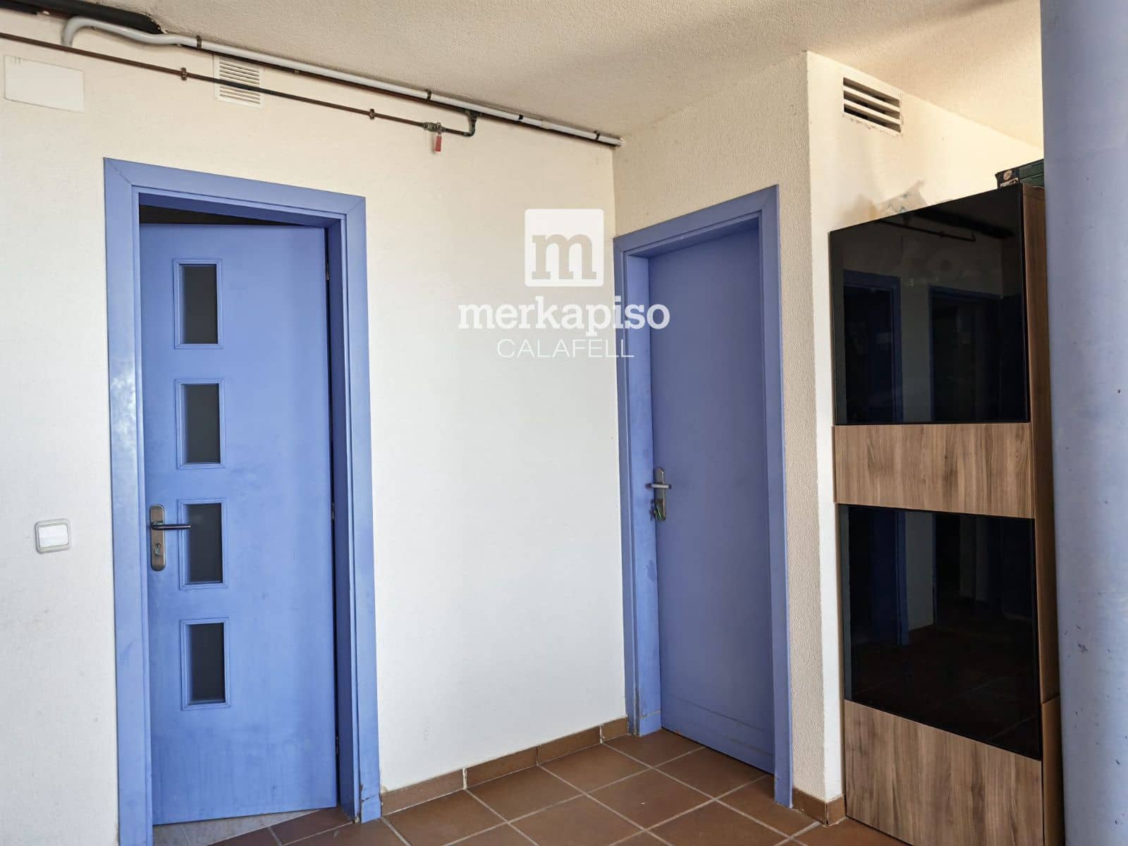 6 camera da letto Villa in vendita in Calafell con piscina garage - 769.000 € (Rif: 9736245)