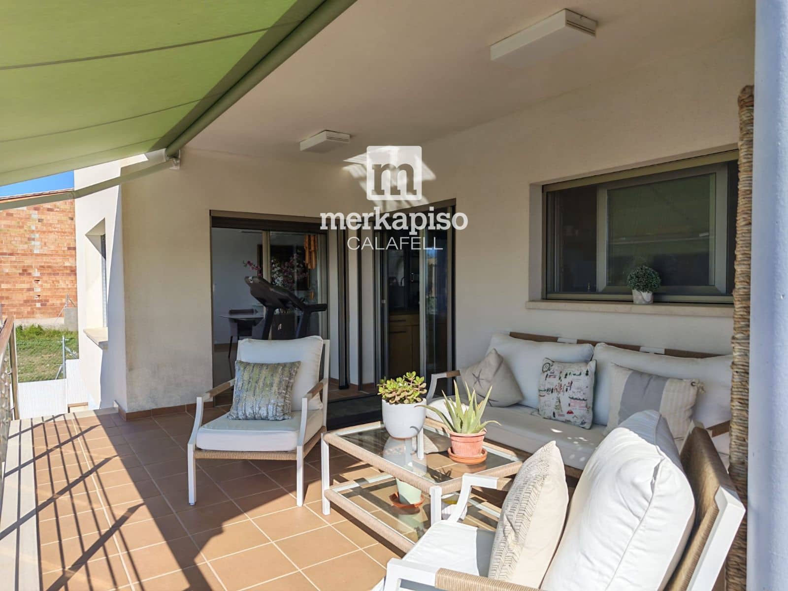 6 camera da letto Villa in vendita in Calafell con piscina garage - 769.000 € (Rif: 9736245)