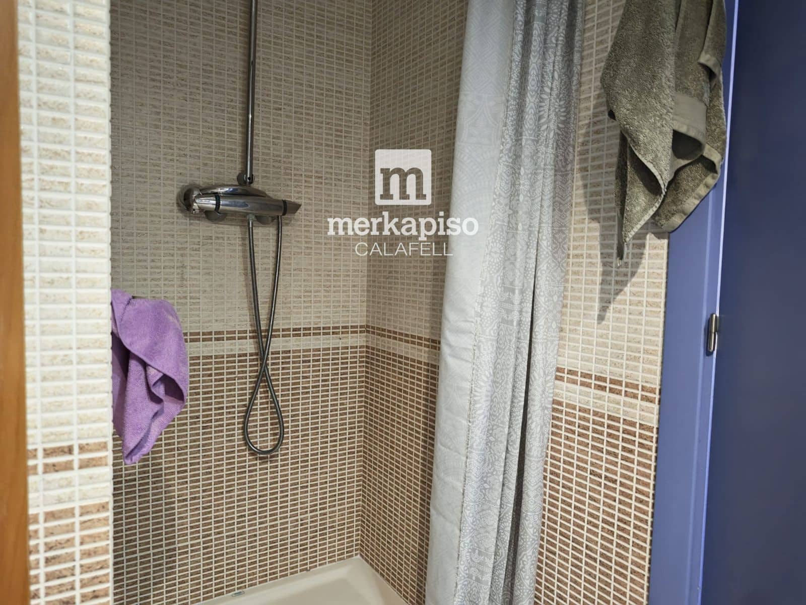 6 camera da letto Villa in vendita in Calafell con piscina garage - 769.000 € (Rif: 9736245)