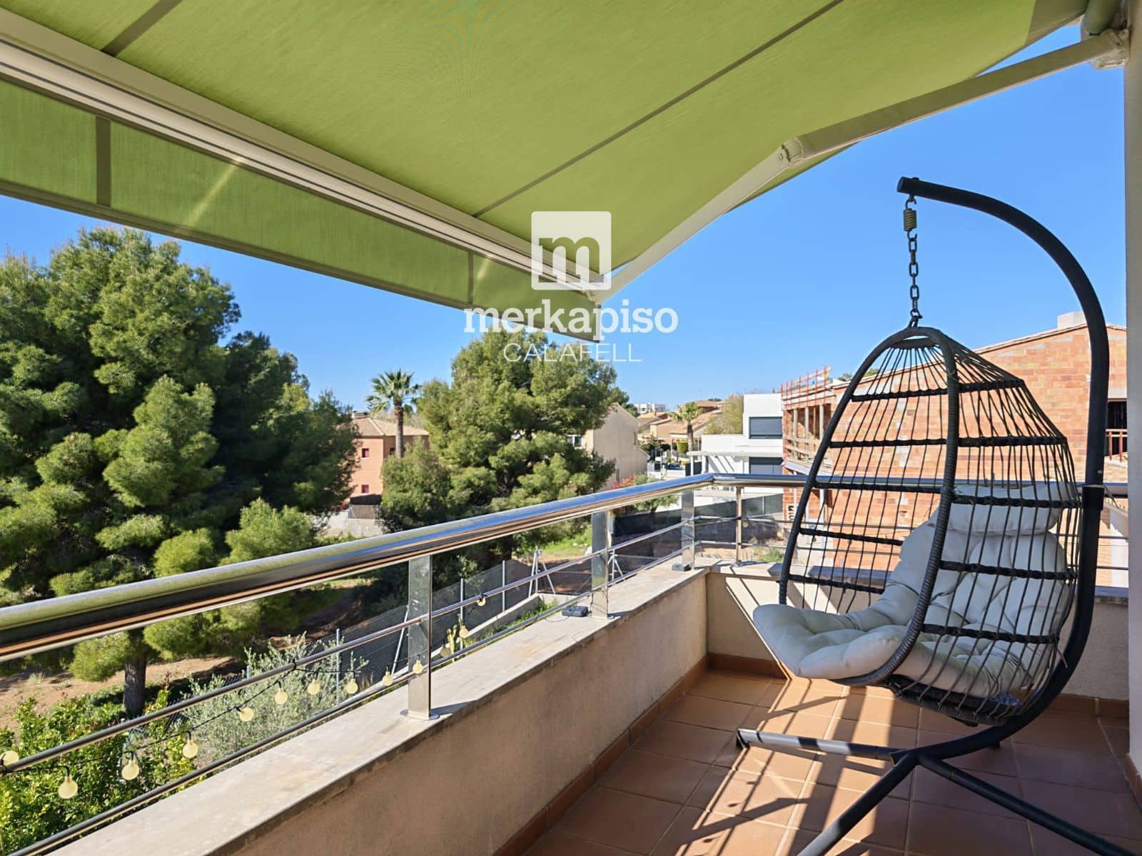 6 camera da letto Villa in vendita in Calafell con piscina garage - 769.000 € (Rif: 9736245)