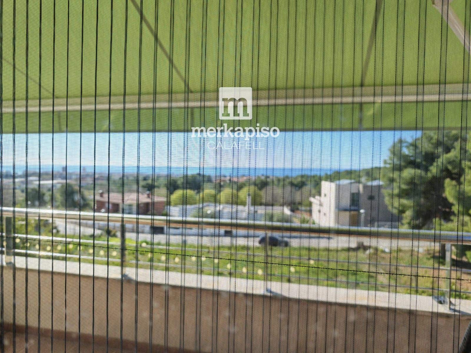 6 camera da letto Villa in vendita in Calafell con piscina garage - 769.000 € (Rif: 9736245)