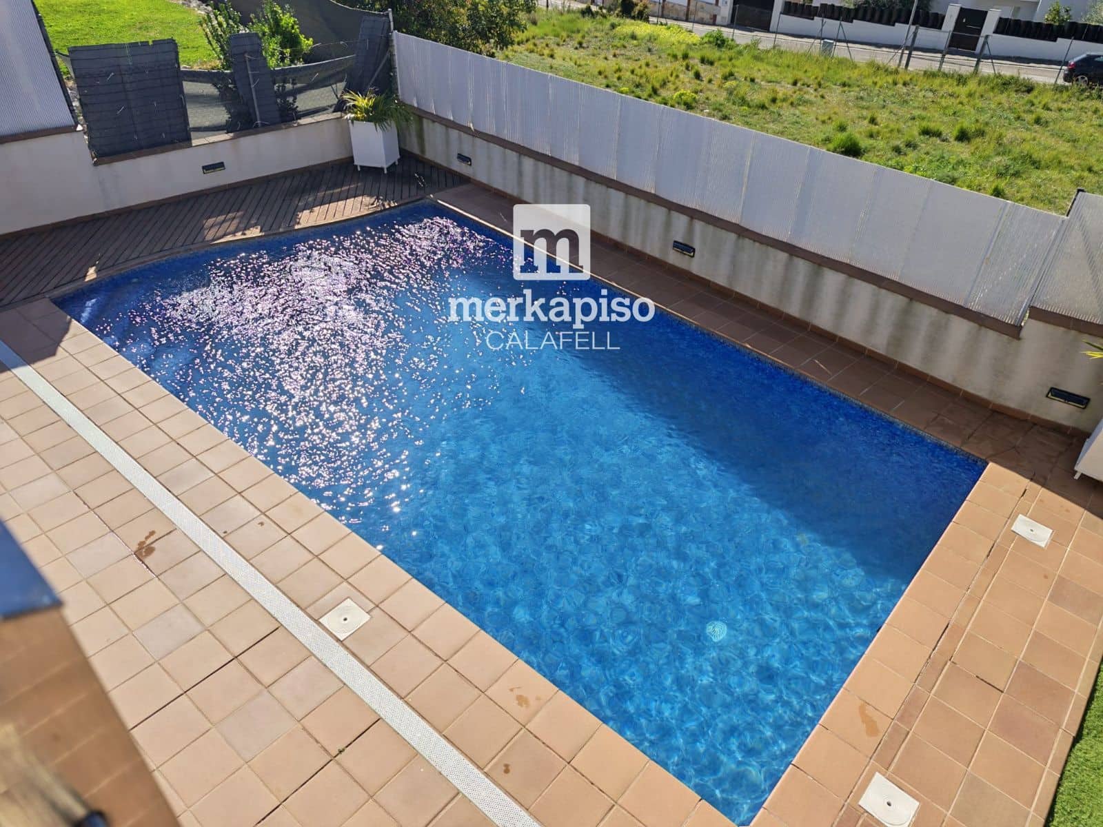 6 camera da letto Villa in vendita in Calafell con piscina garage - 769.000 € (Rif: 9736245)