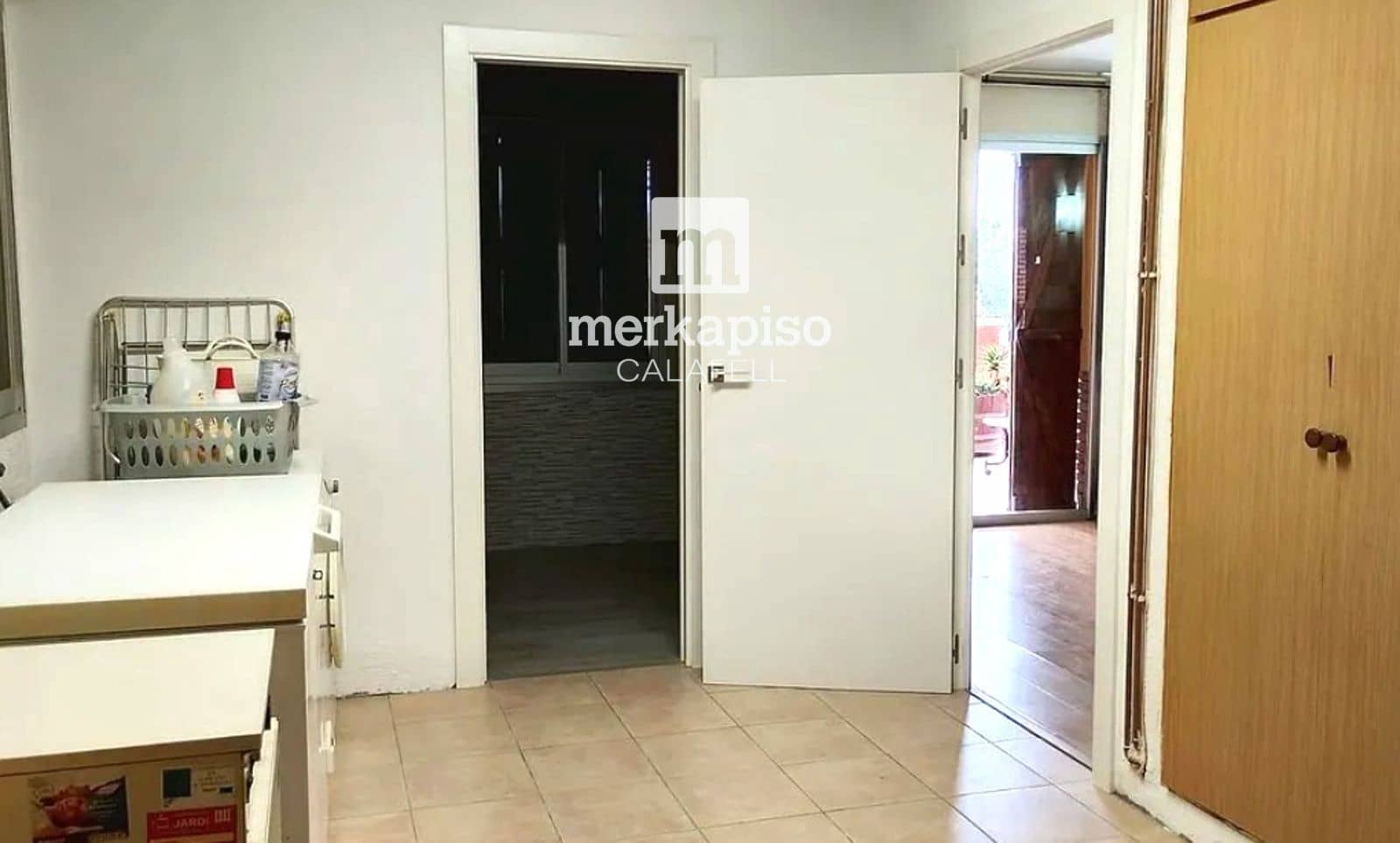 3 bedroom Villa for sale in Calafell with pool garage - € 473,000 (Ref: 9739279)