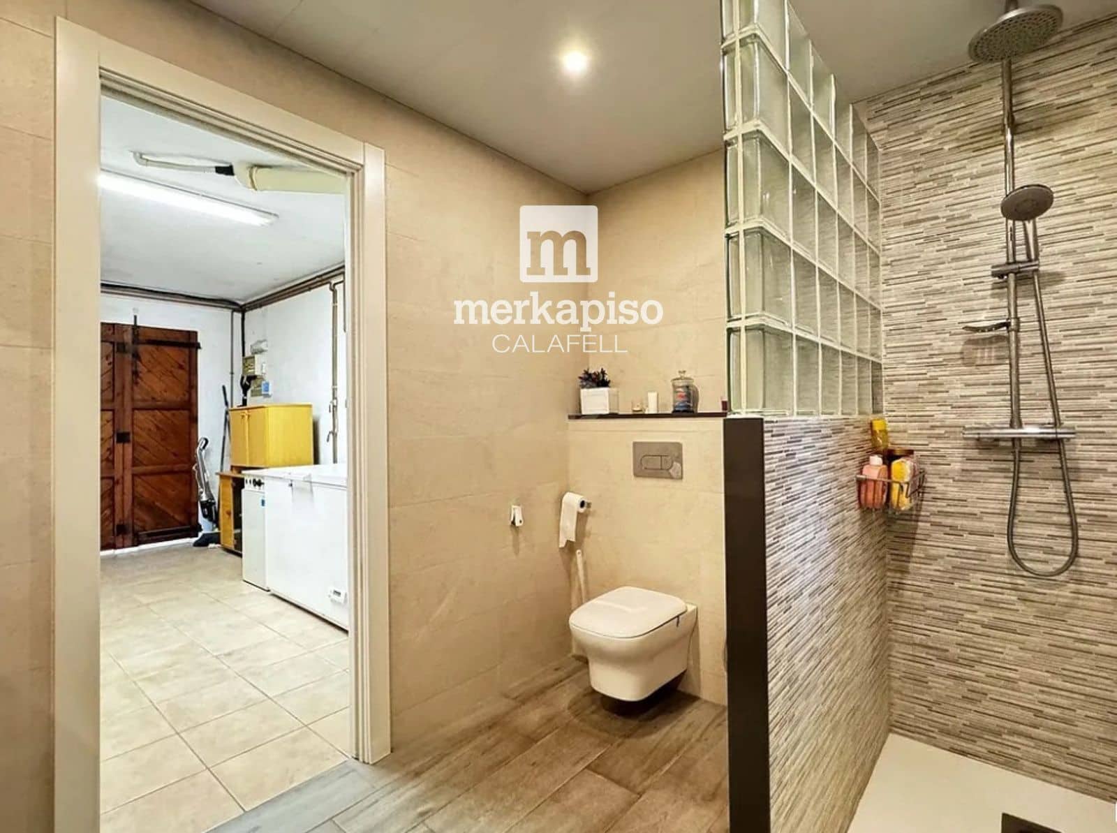 3 bedroom Villa for sale in Calafell with pool garage - € 473,000 (Ref: 9739279)