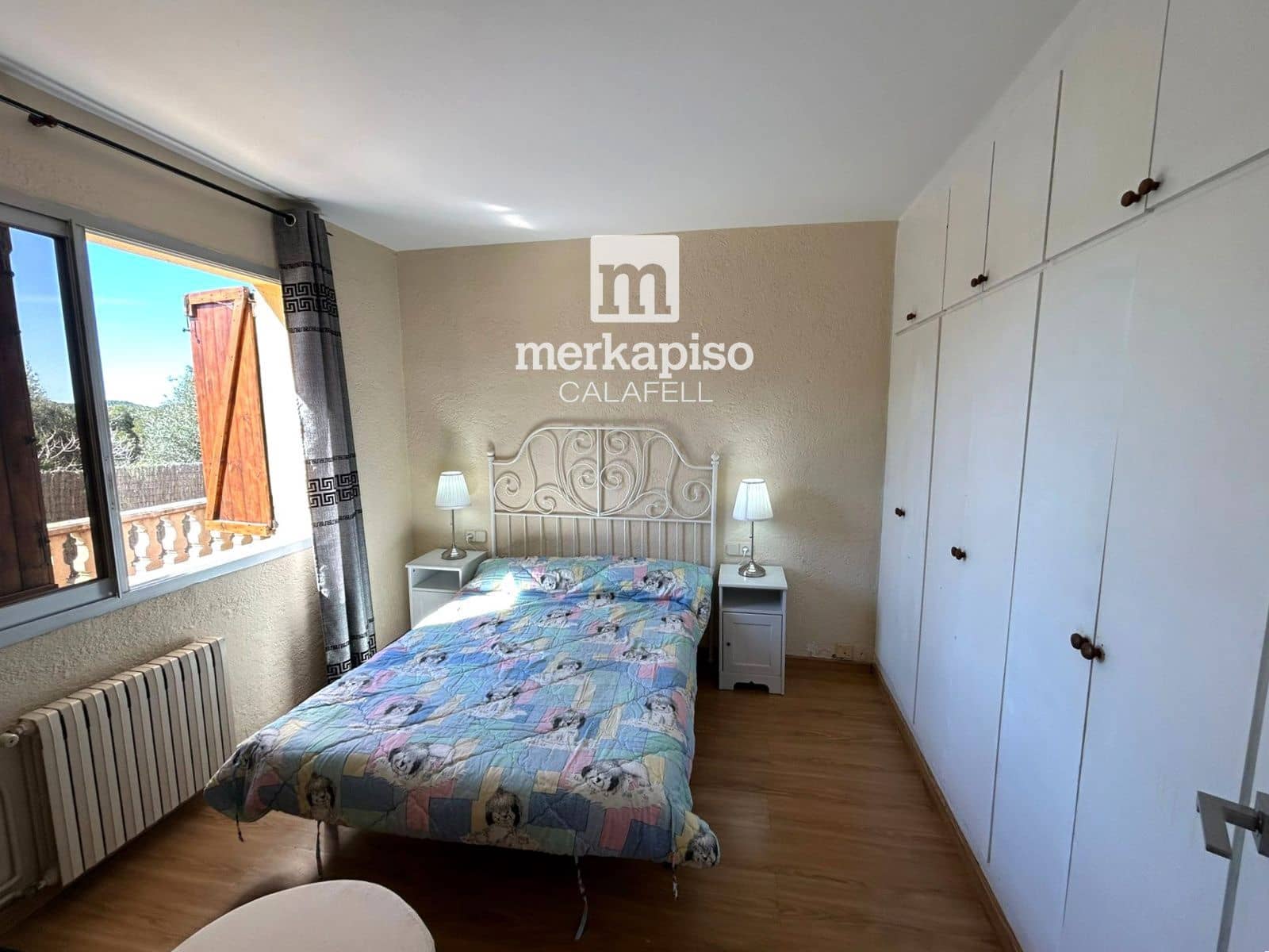 3 bedroom Villa for sale in Calafell with pool garage - € 473,000 (Ref: 9739279)