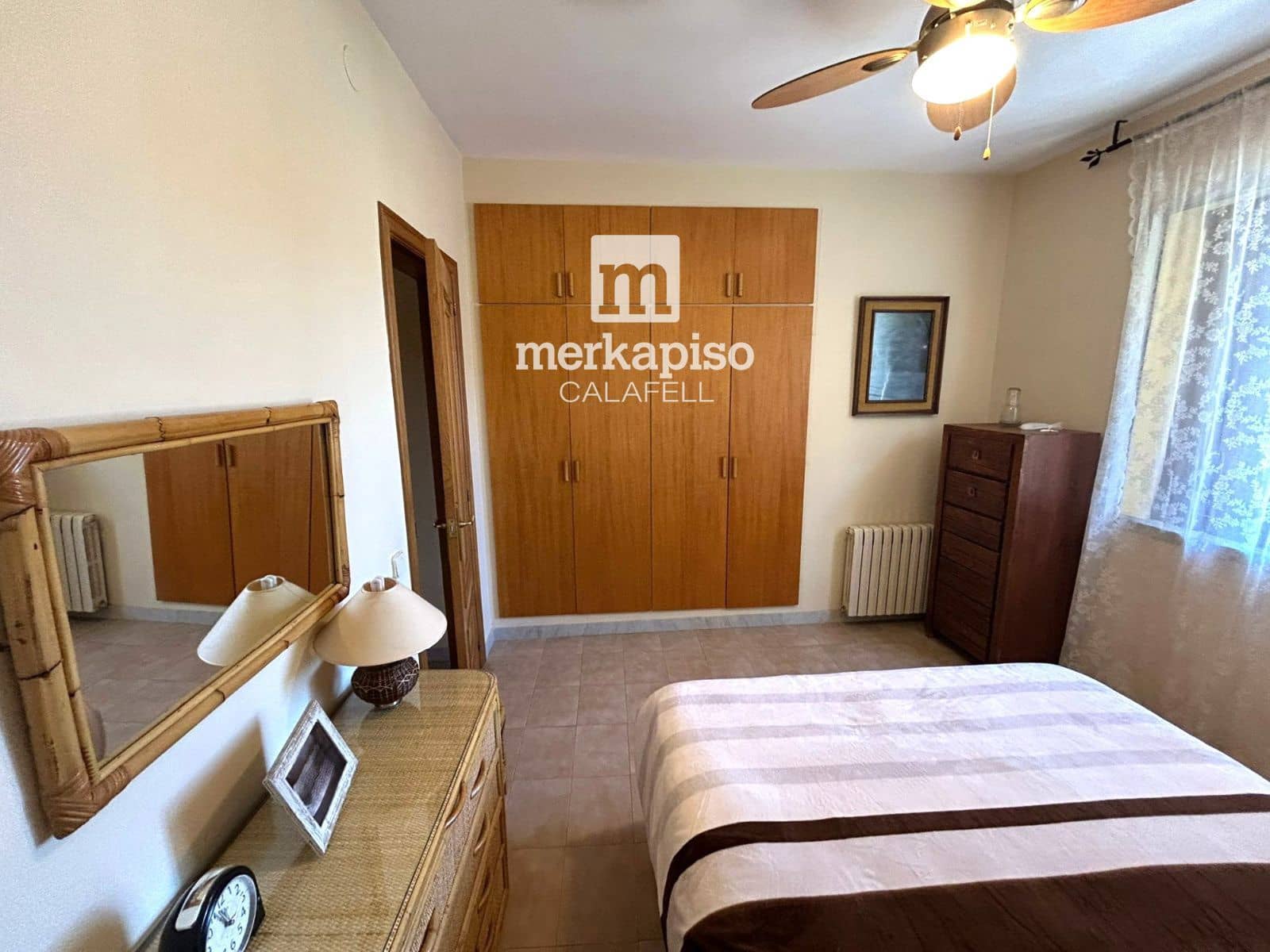 3 bedroom Villa for sale in Calafell with pool garage - € 473,000 (Ref: 9739279)