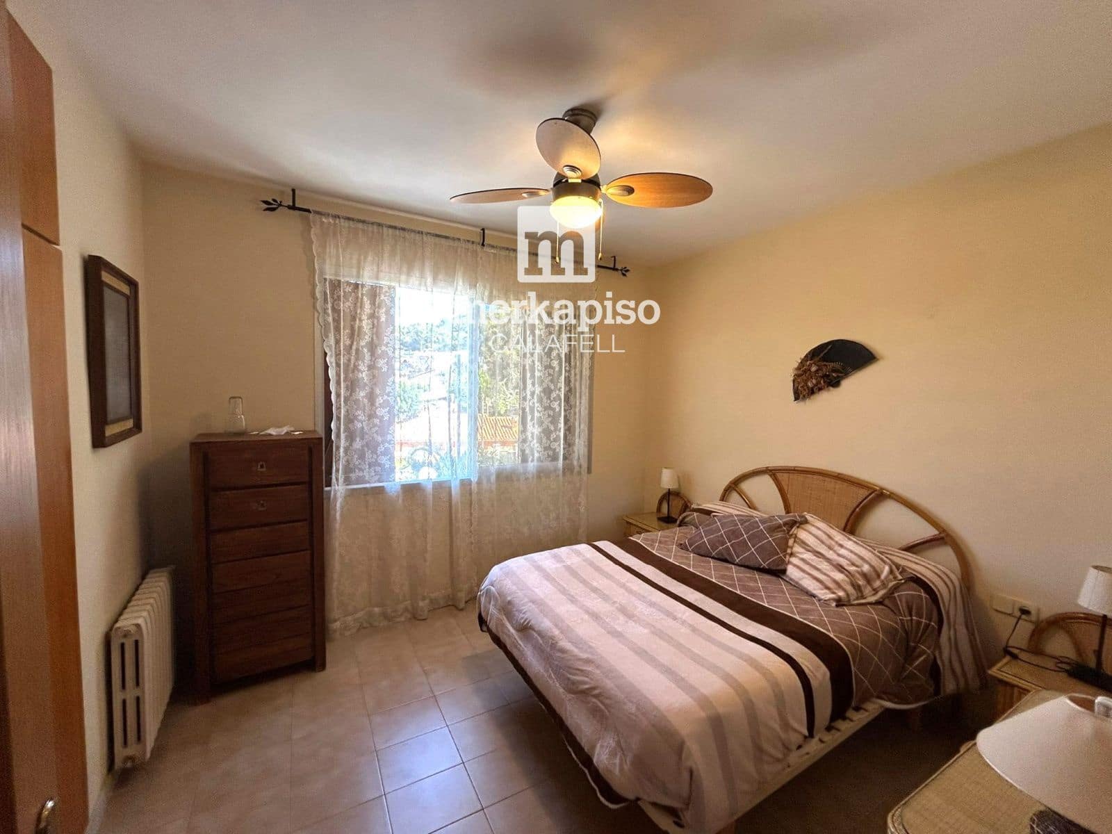 3 bedroom Villa for sale in Calafell with pool garage - € 473,000 (Ref: 9739279)