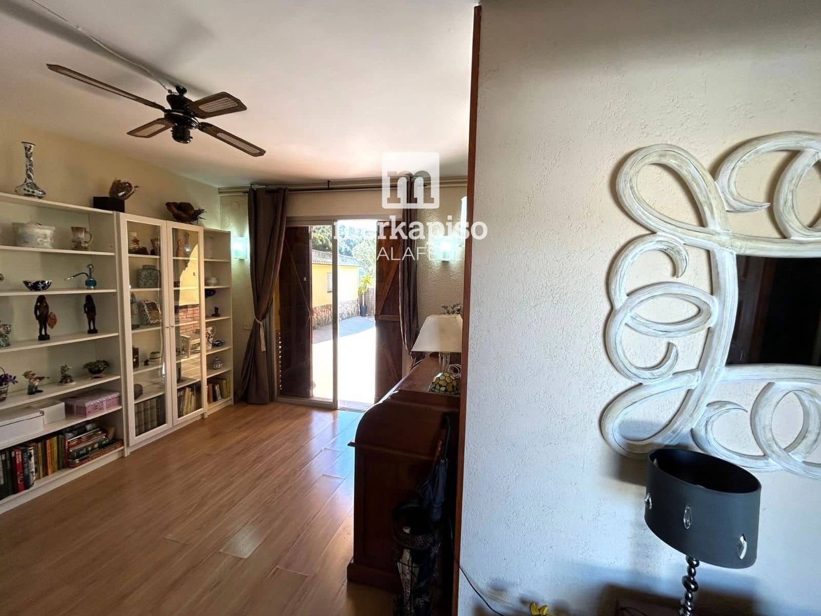 3 bedroom Villa for sale in Calafell with pool garage - € 473,000 (Ref: 9739279)