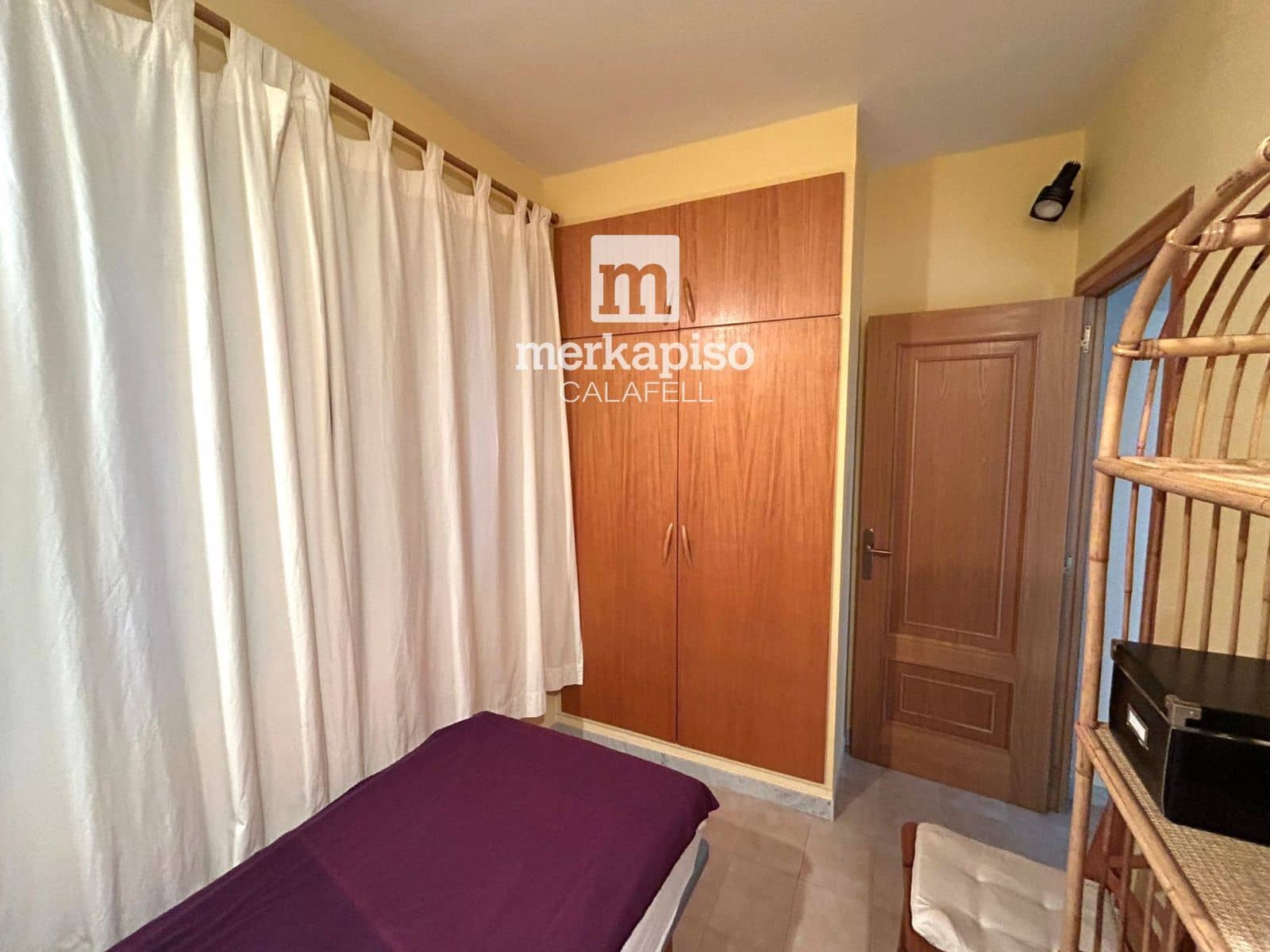 3 bedroom Villa for sale in Calafell with pool garage - € 473,000 (Ref: 9739279)