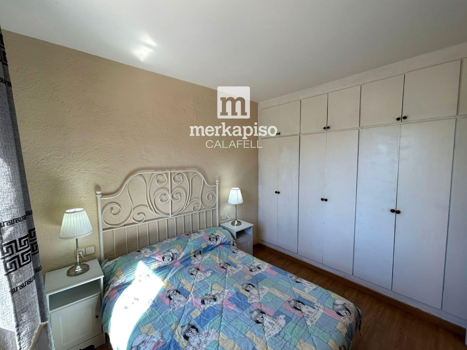 3 bedroom Villa for sale in Calafell with pool garage - € 473,000 (Ref: 9739279)