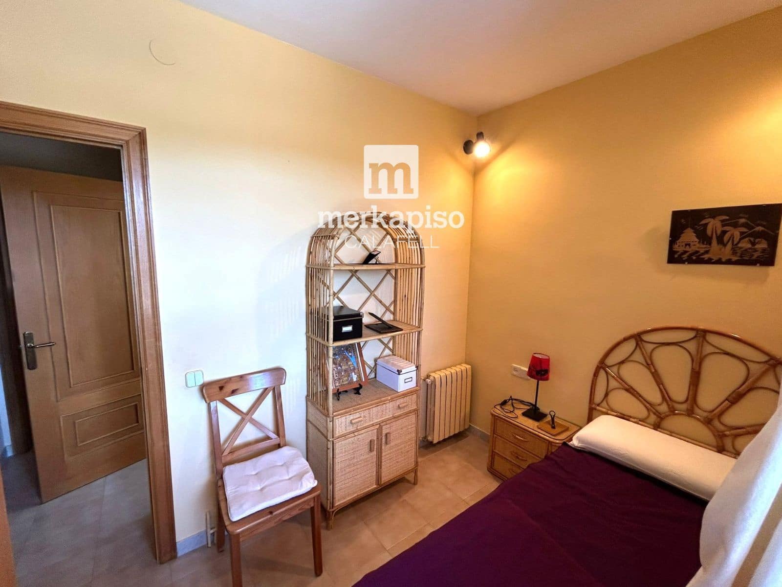 3 bedroom Villa for sale in Calafell with pool garage - € 473,000 (Ref: 9739279)