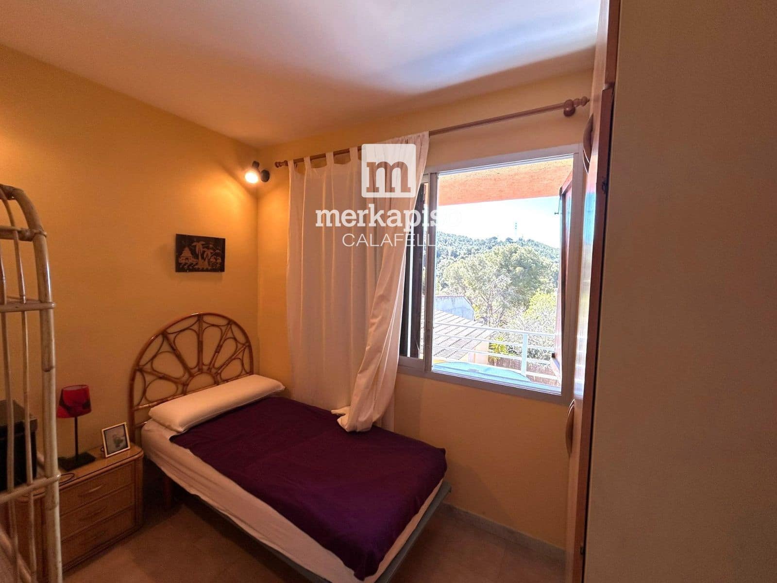 3 bedroom Villa for sale in Calafell with pool garage - € 473,000 (Ref: 9739279)