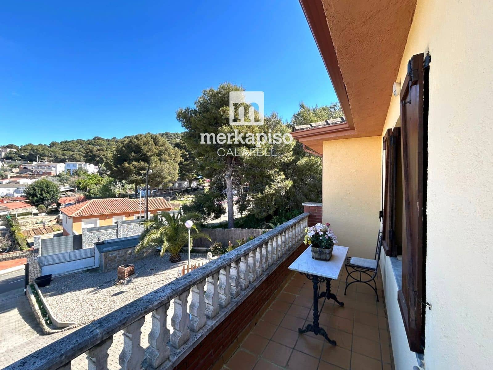 3 bedroom Villa for sale in Calafell with pool garage - € 473,000 (Ref: 9739279)